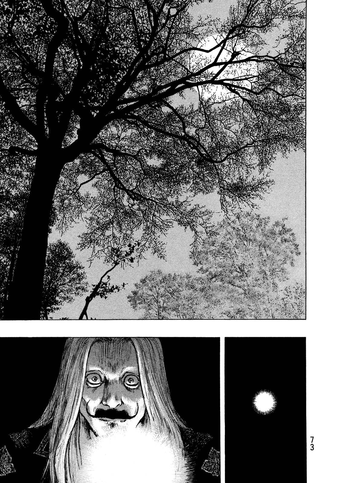 Page 9 of Chapter 293