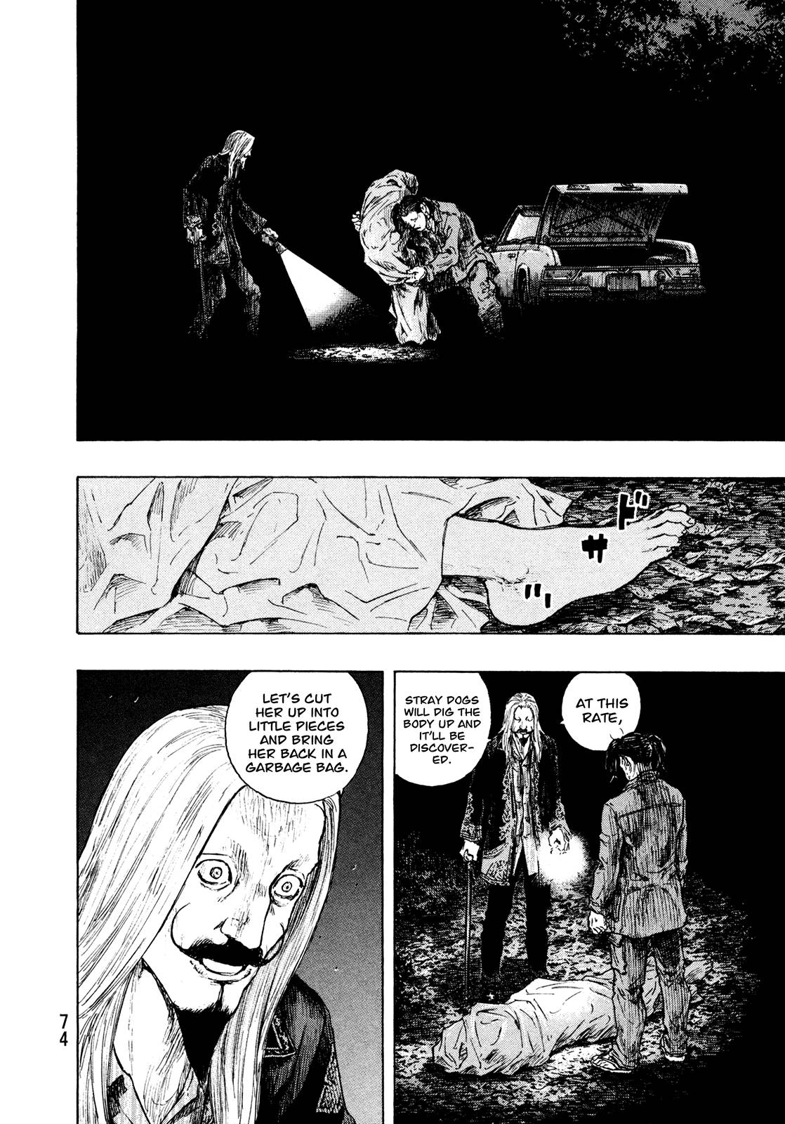 Page 10 of Chapter 293
