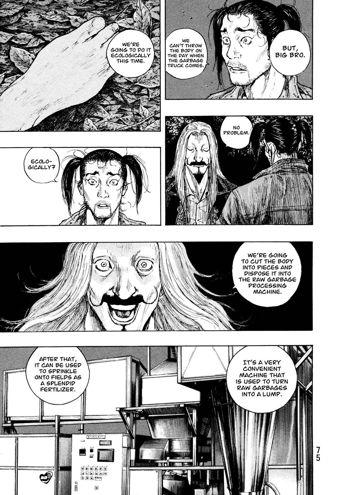 Page 11 of Chapter 293