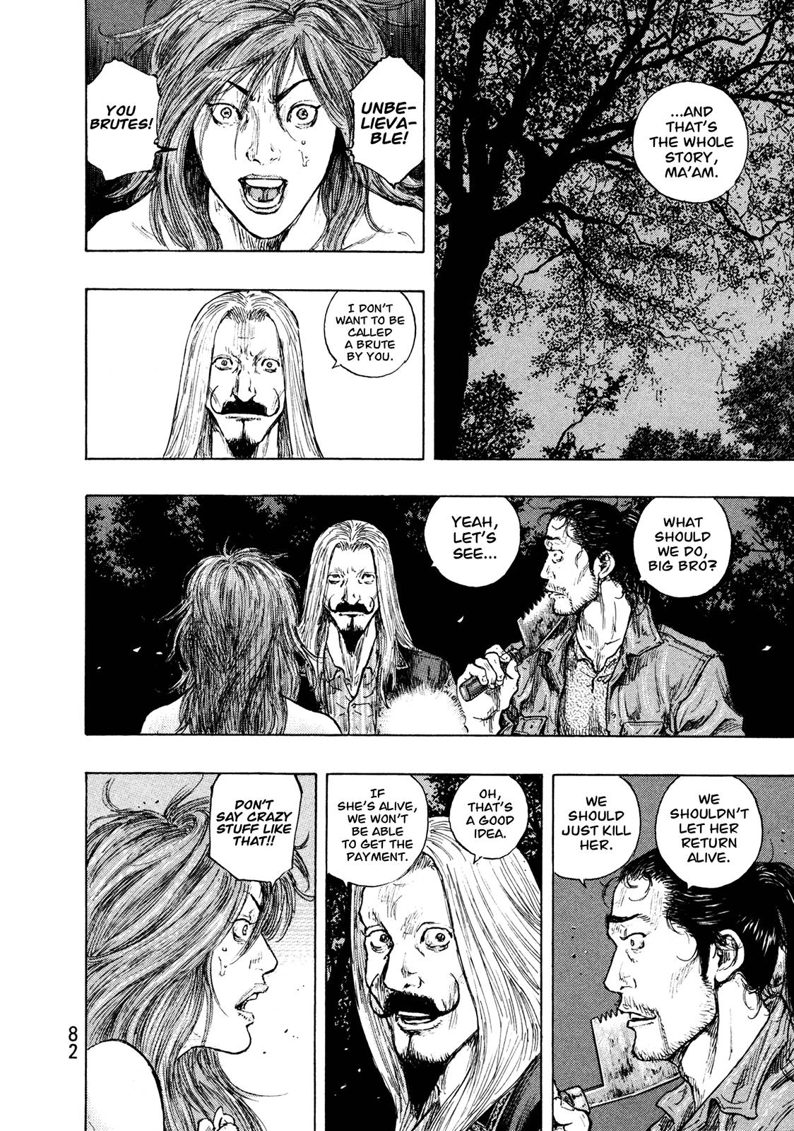 Page 18 of Chapter 293