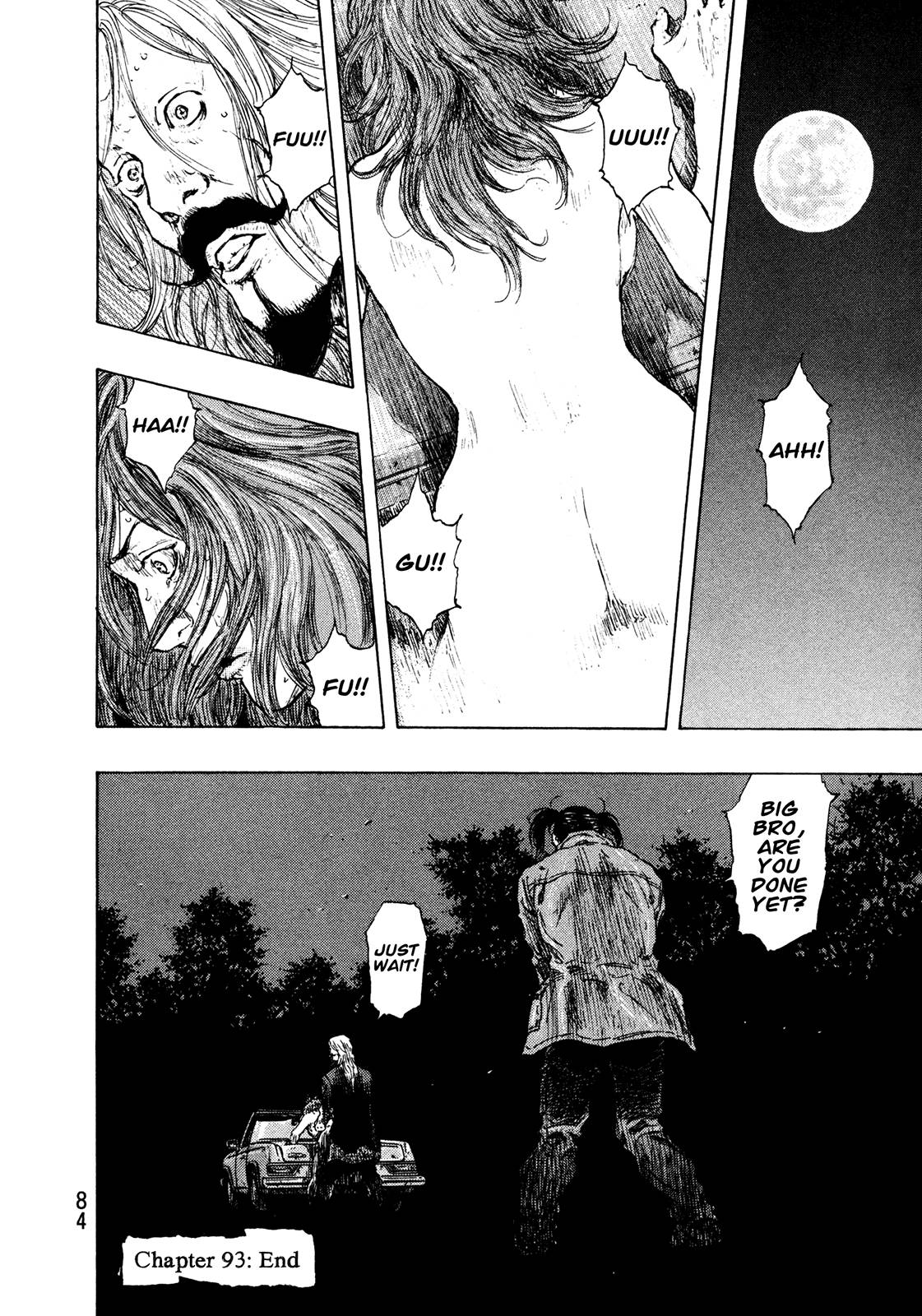 Page 20 of Chapter 293