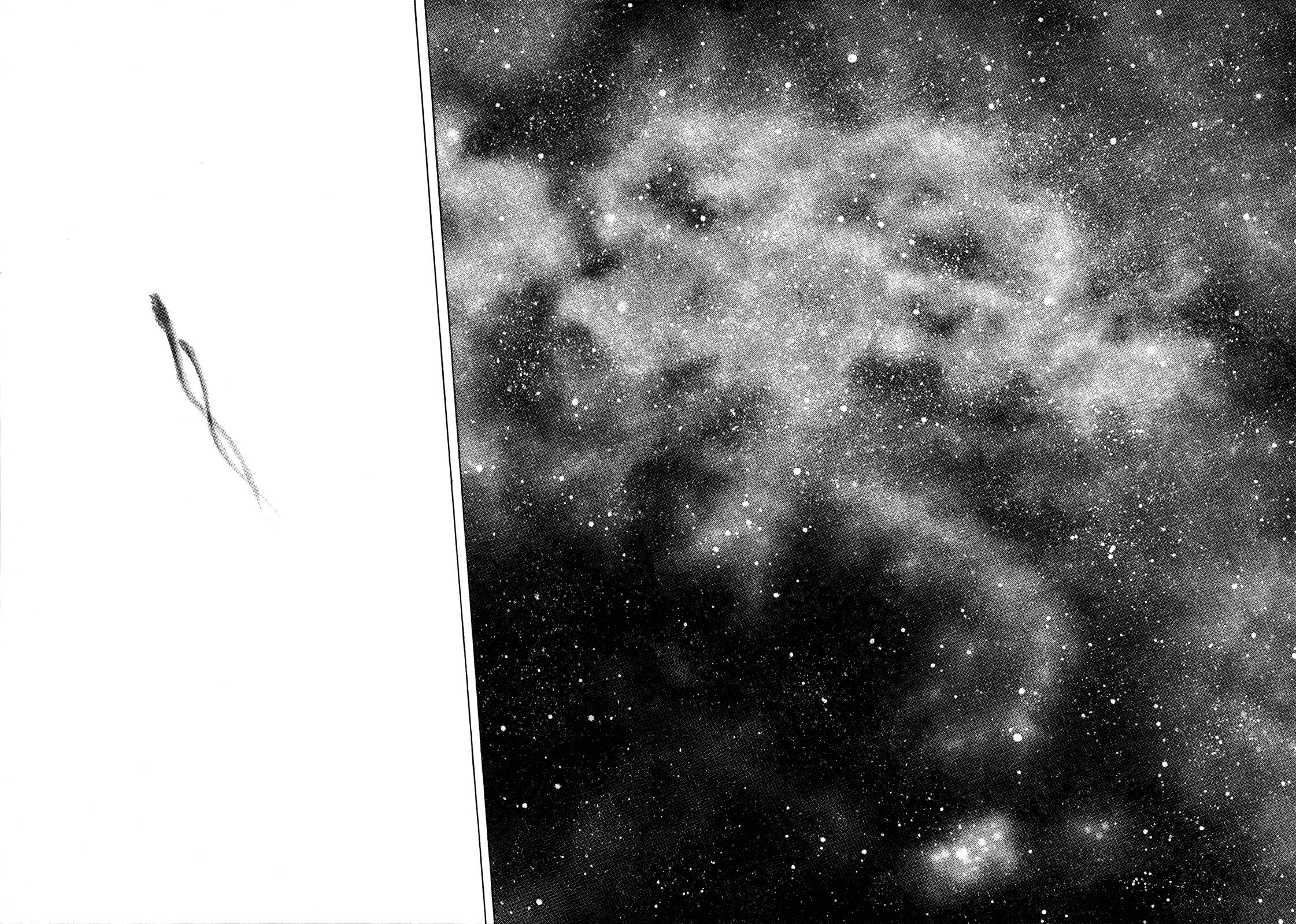 Page 8 of Chapter 294