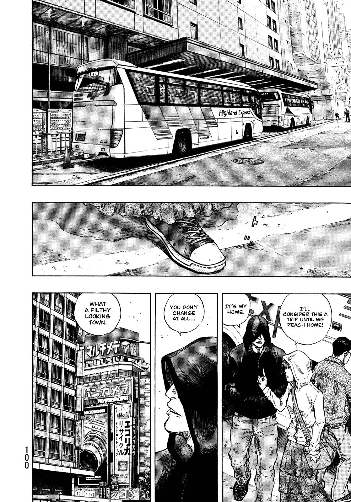 Page 13 of Chapter 294