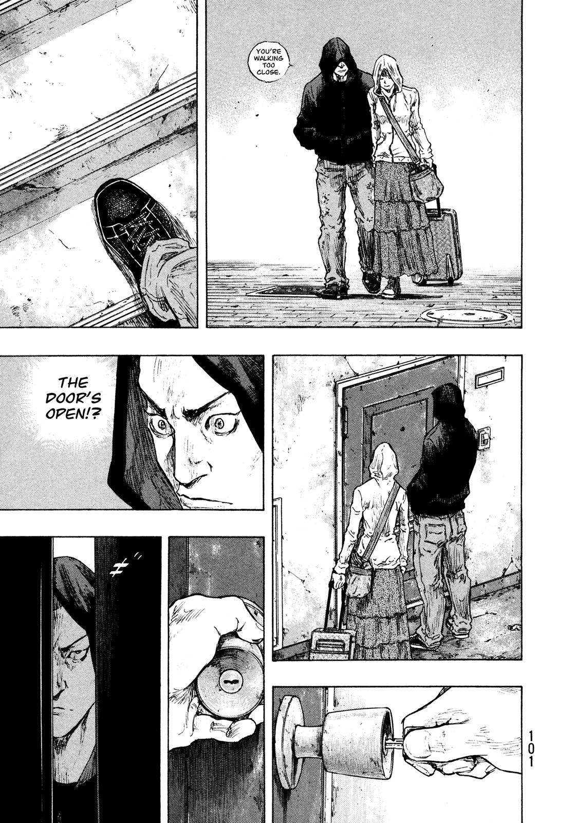 Page 14 of Chapter 294