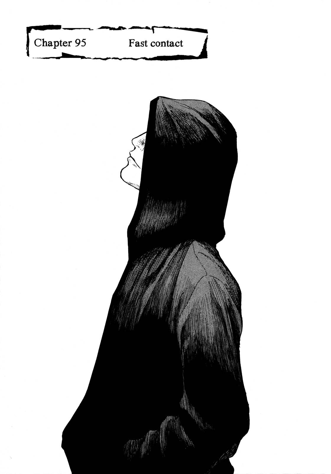 Page 1 of Chapter 295