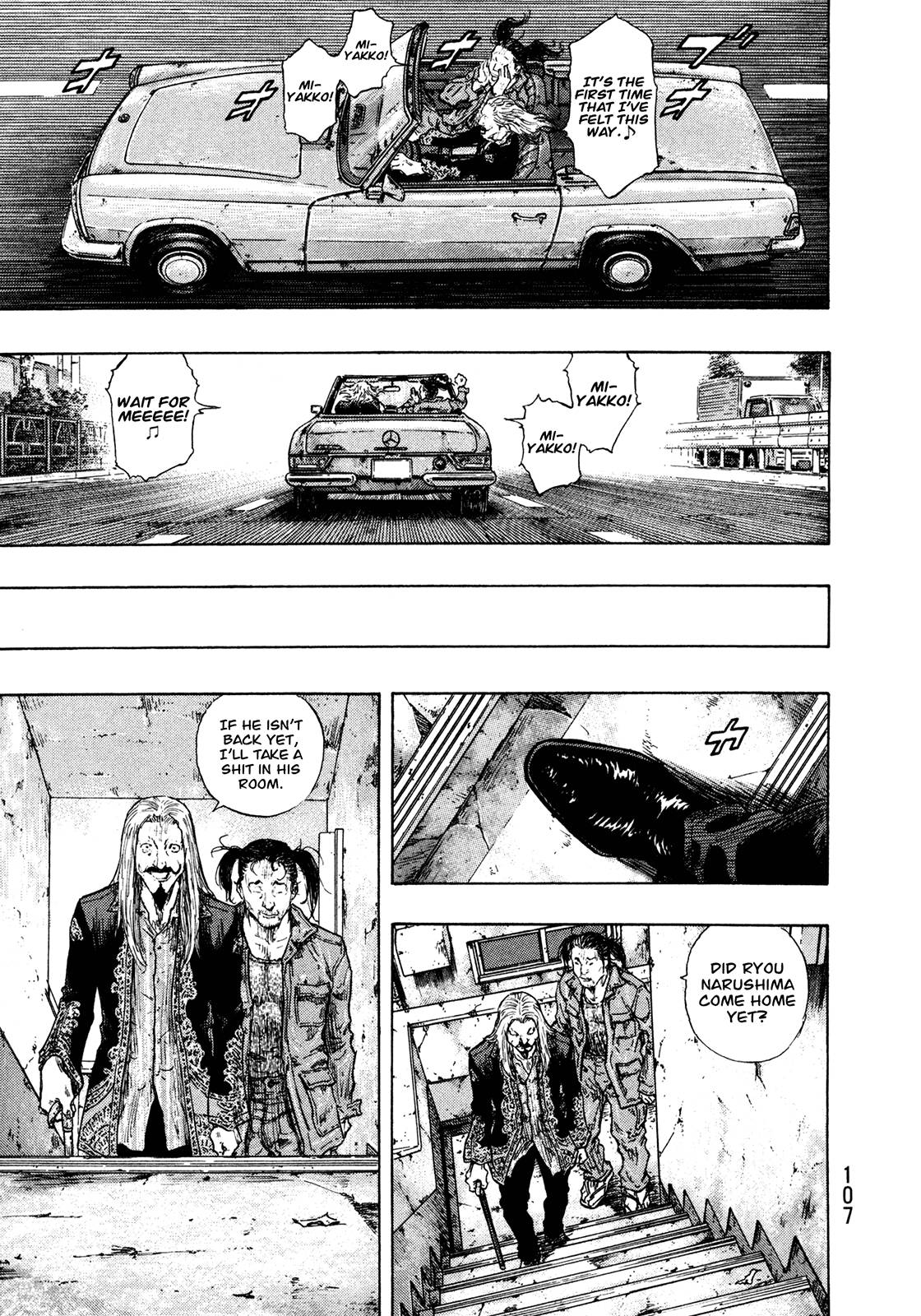 Page 3 of Chapter 295