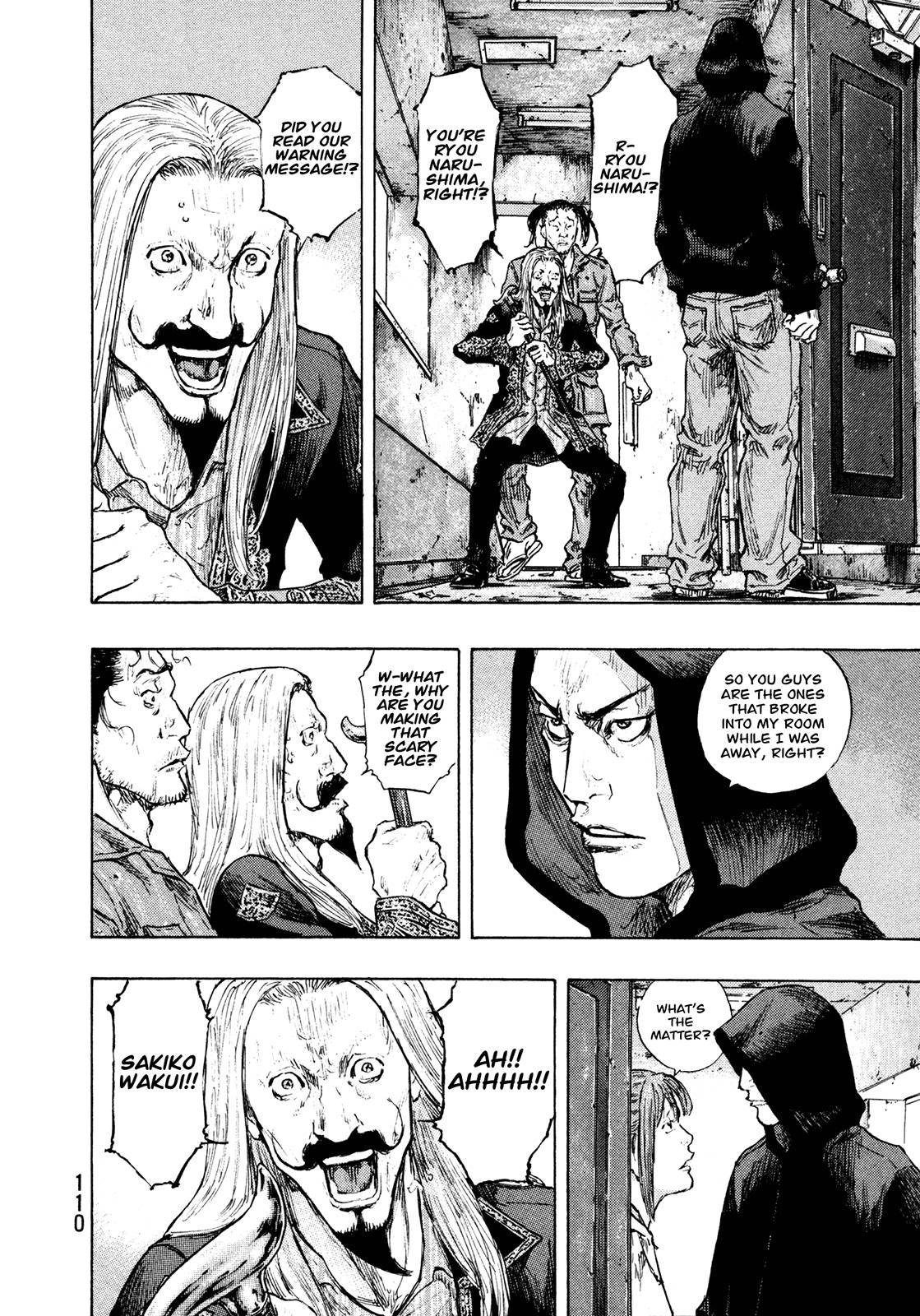 Page 6 of Chapter 295