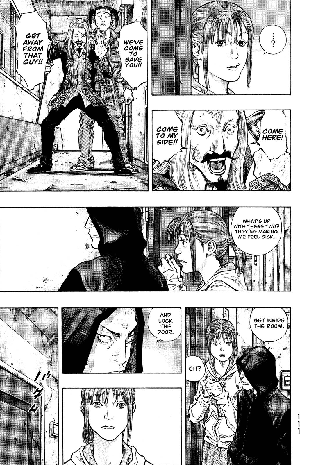 Page 7 of Chapter 295