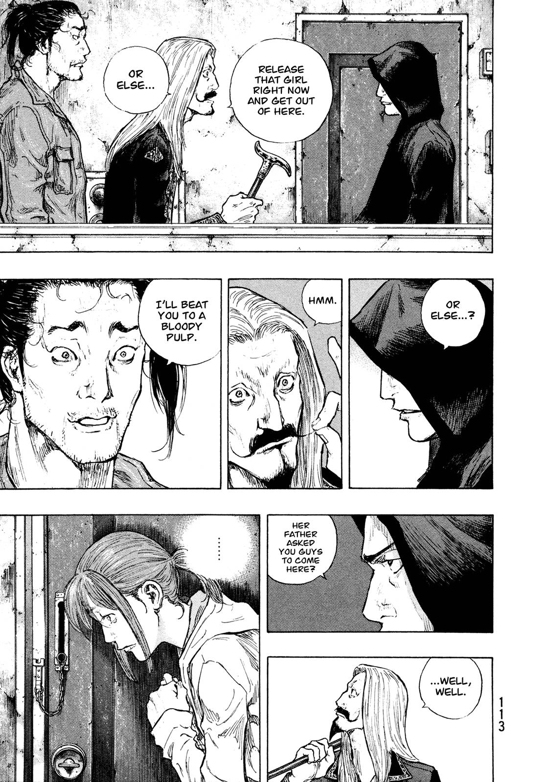 Page 9 of Chapter 295