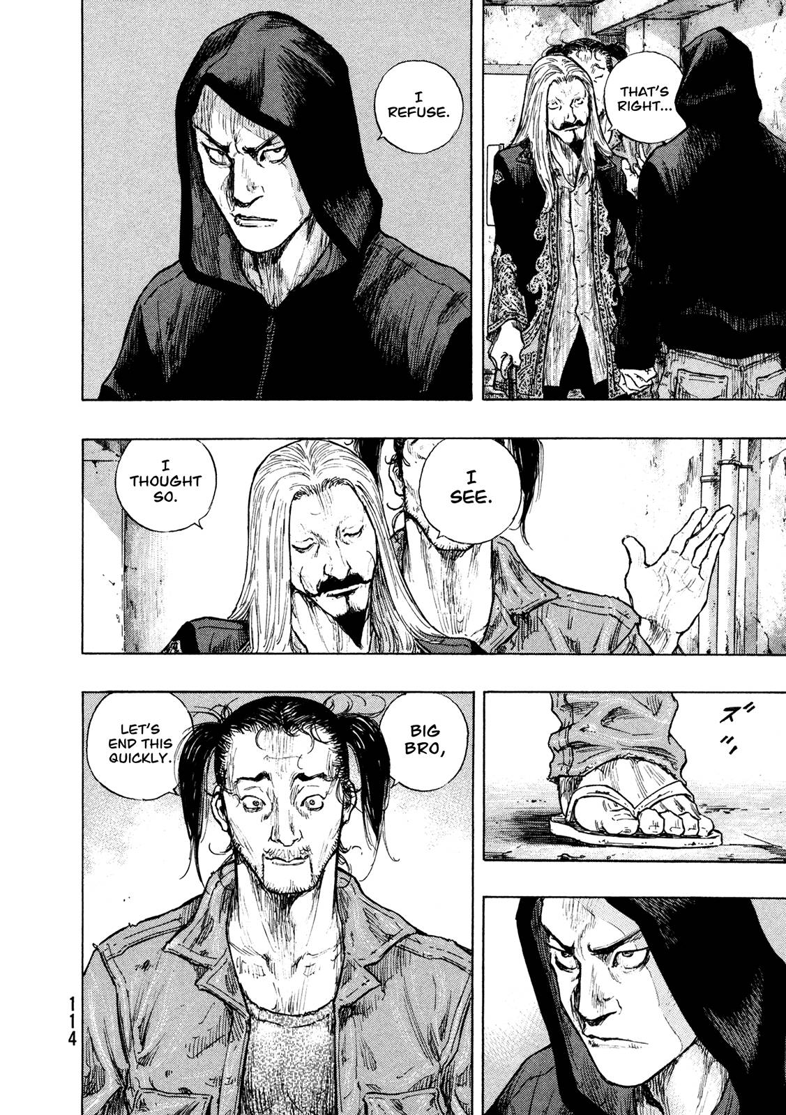 Page 10 of Chapter 295