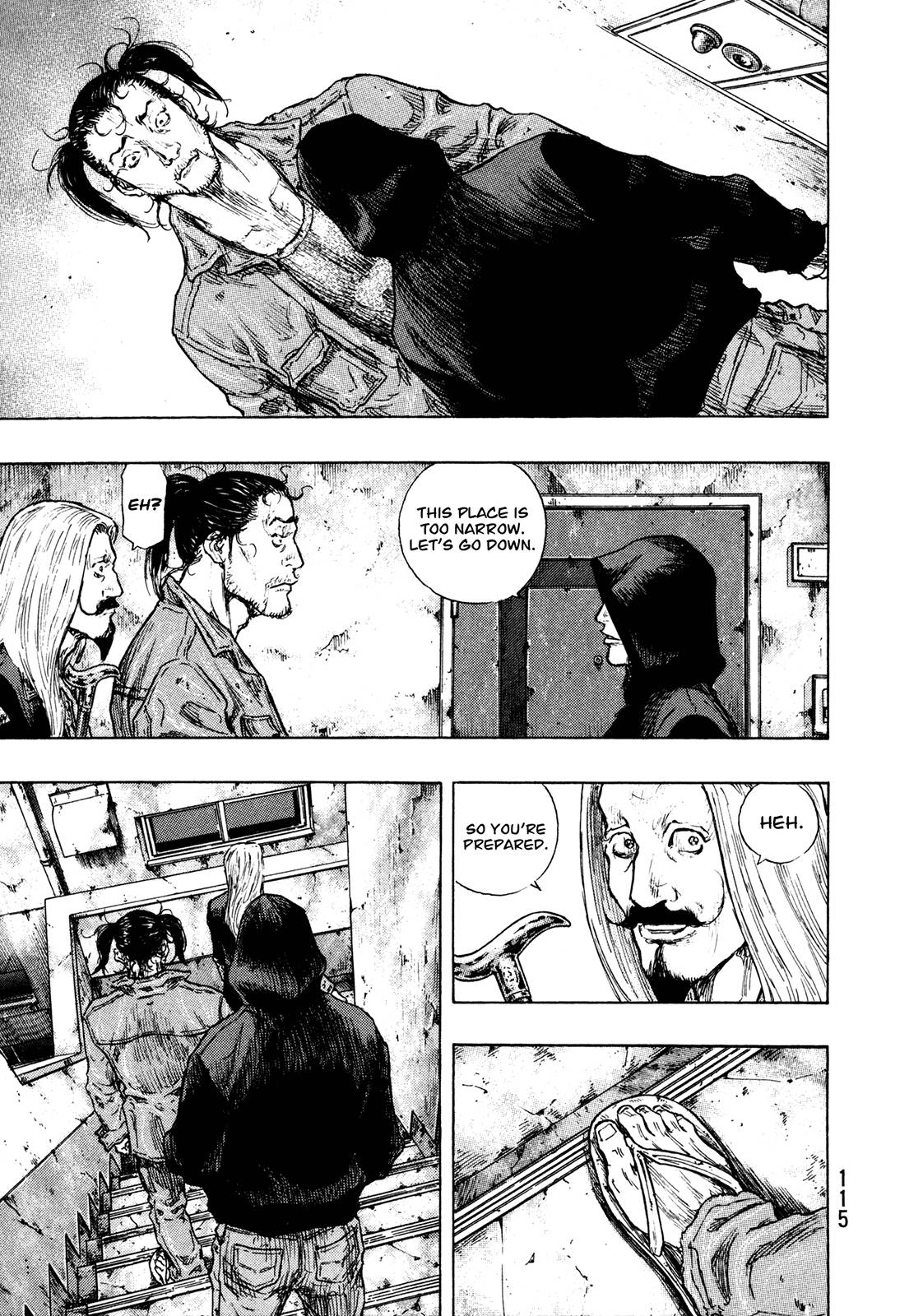 Page 11 of Chapter 295