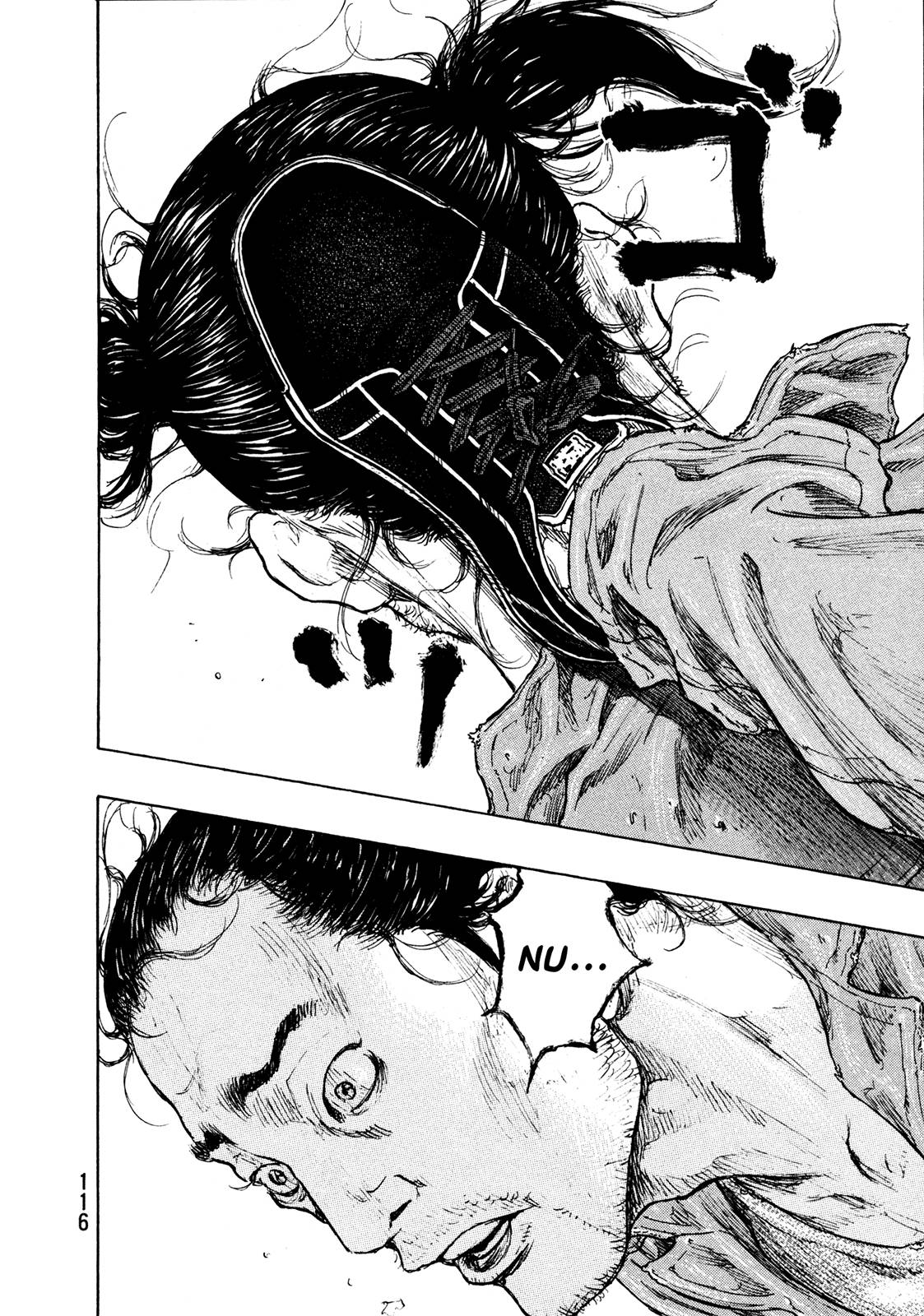 Page 12 of Chapter 295