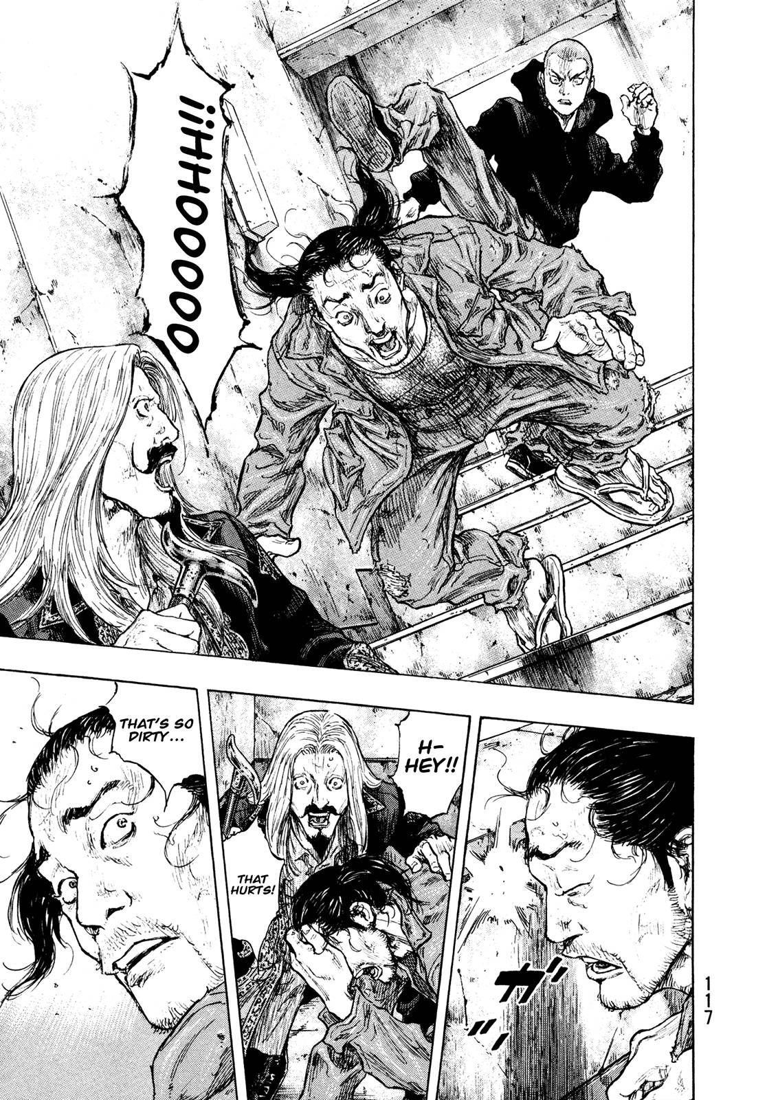 Page 13 of Chapter 295