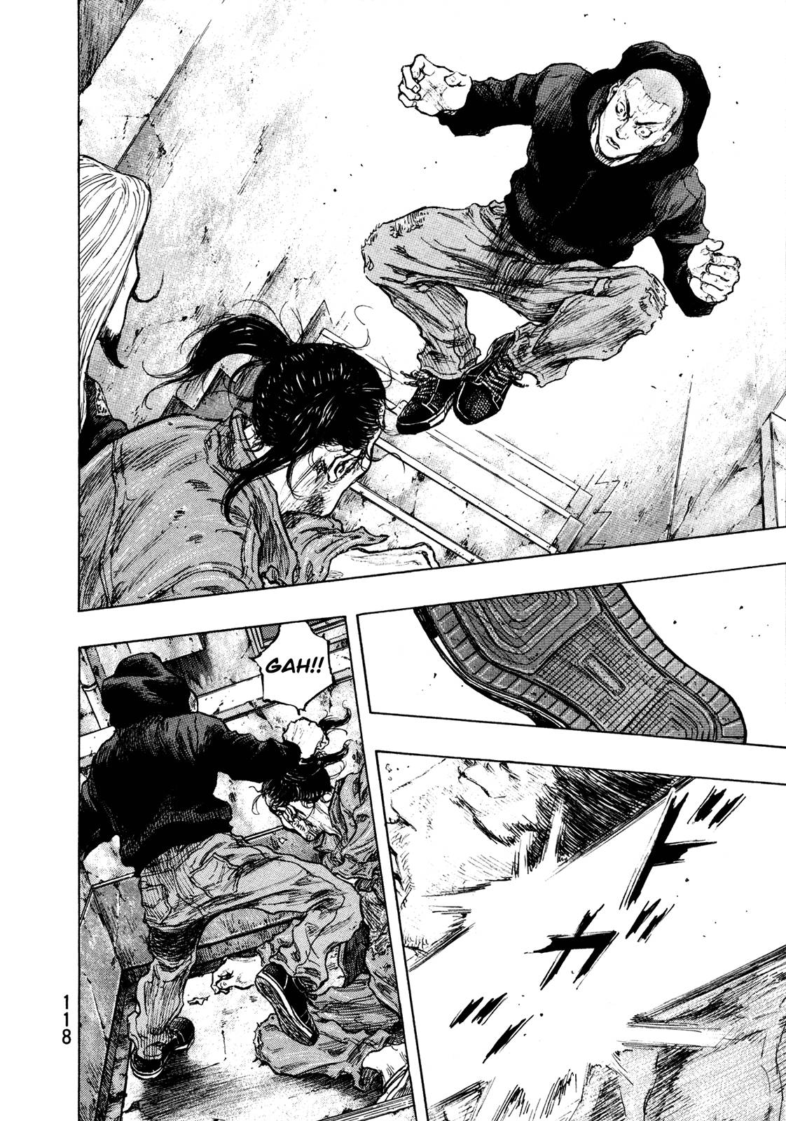 Page 14 of Chapter 295