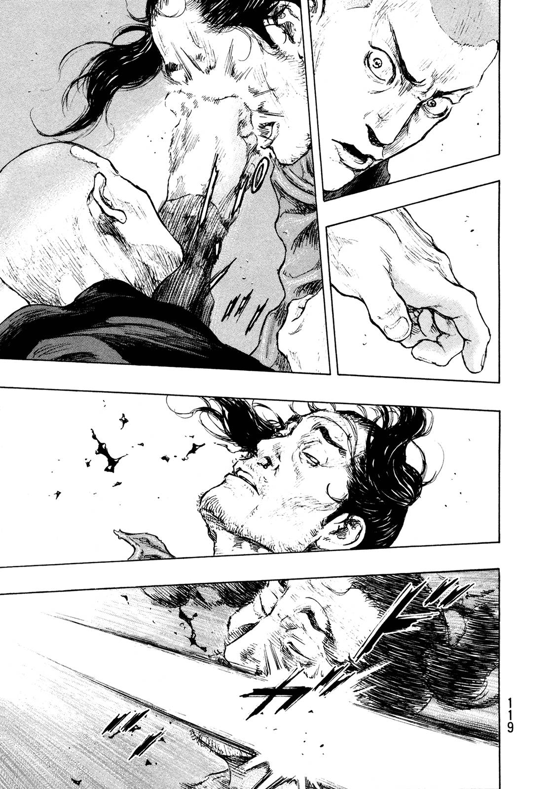 Page 15 of Chapter 295