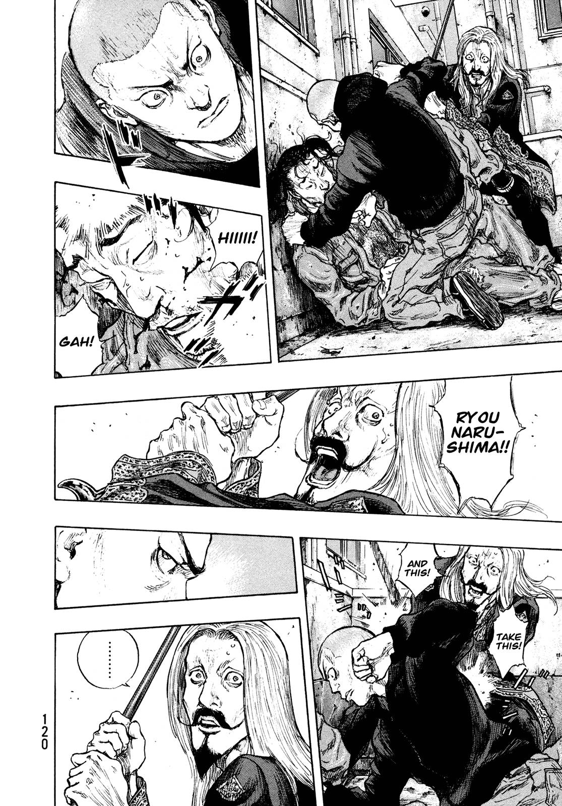 Page 16 of Chapter 295
