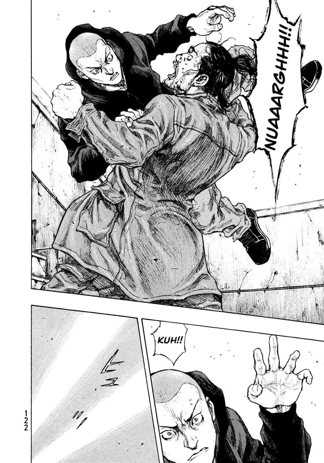 Page 18 of Chapter 295