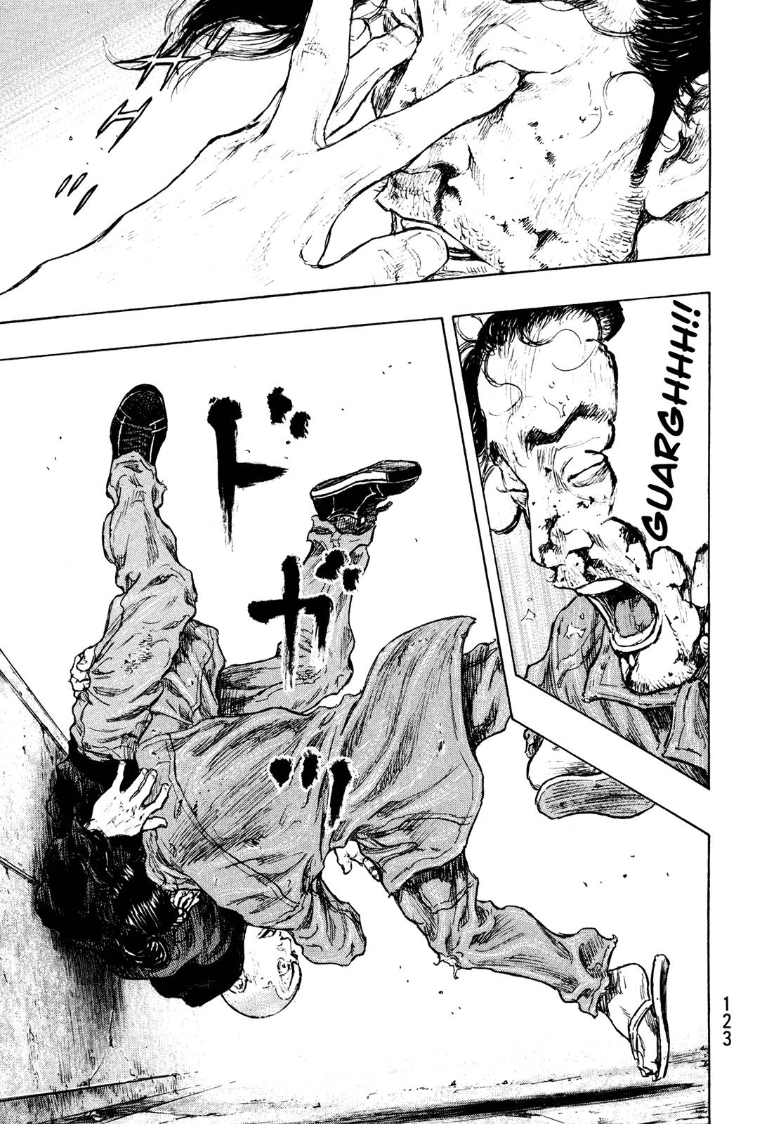 Page 19 of Chapter 295