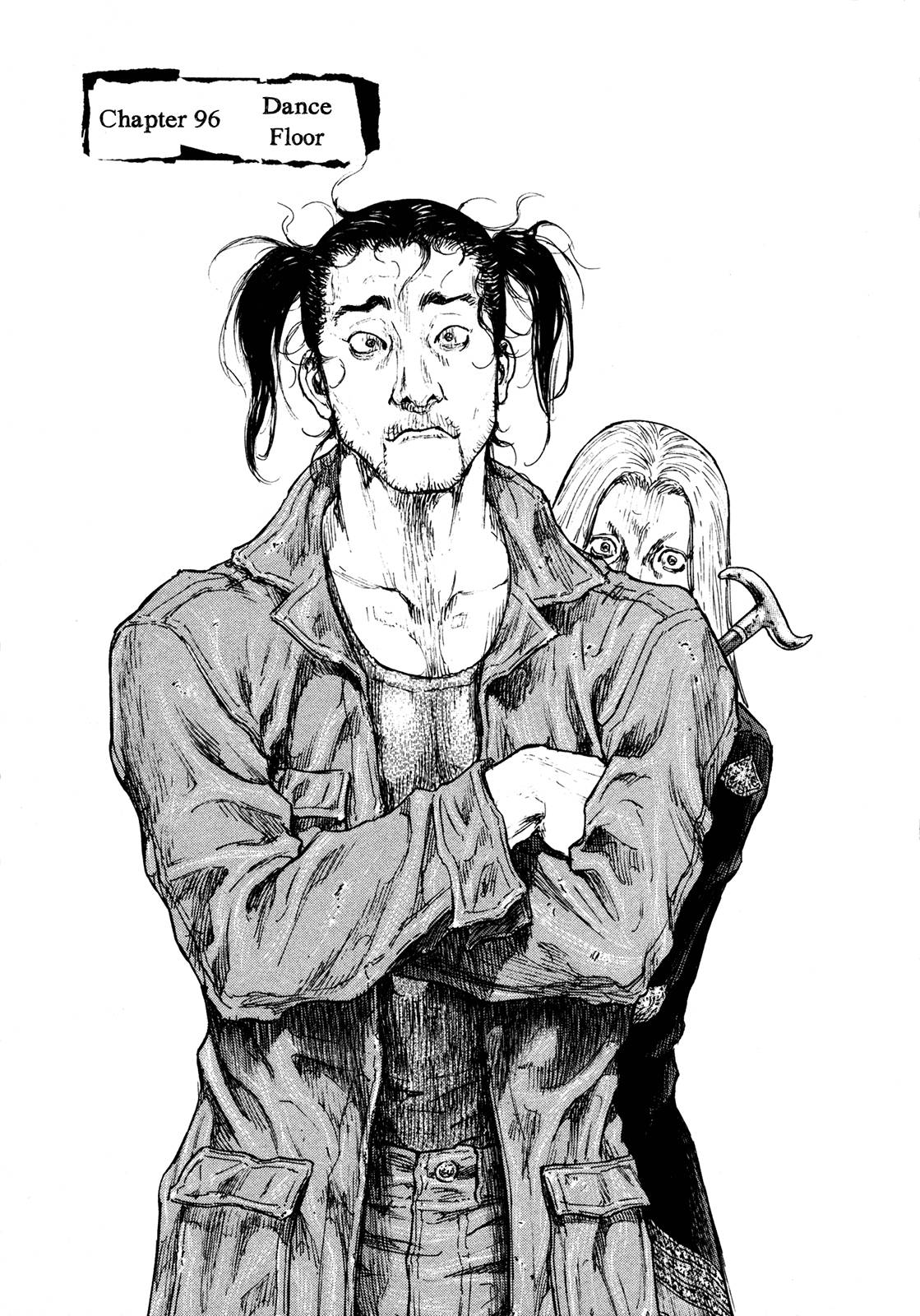 Page 1 of Chapter 296