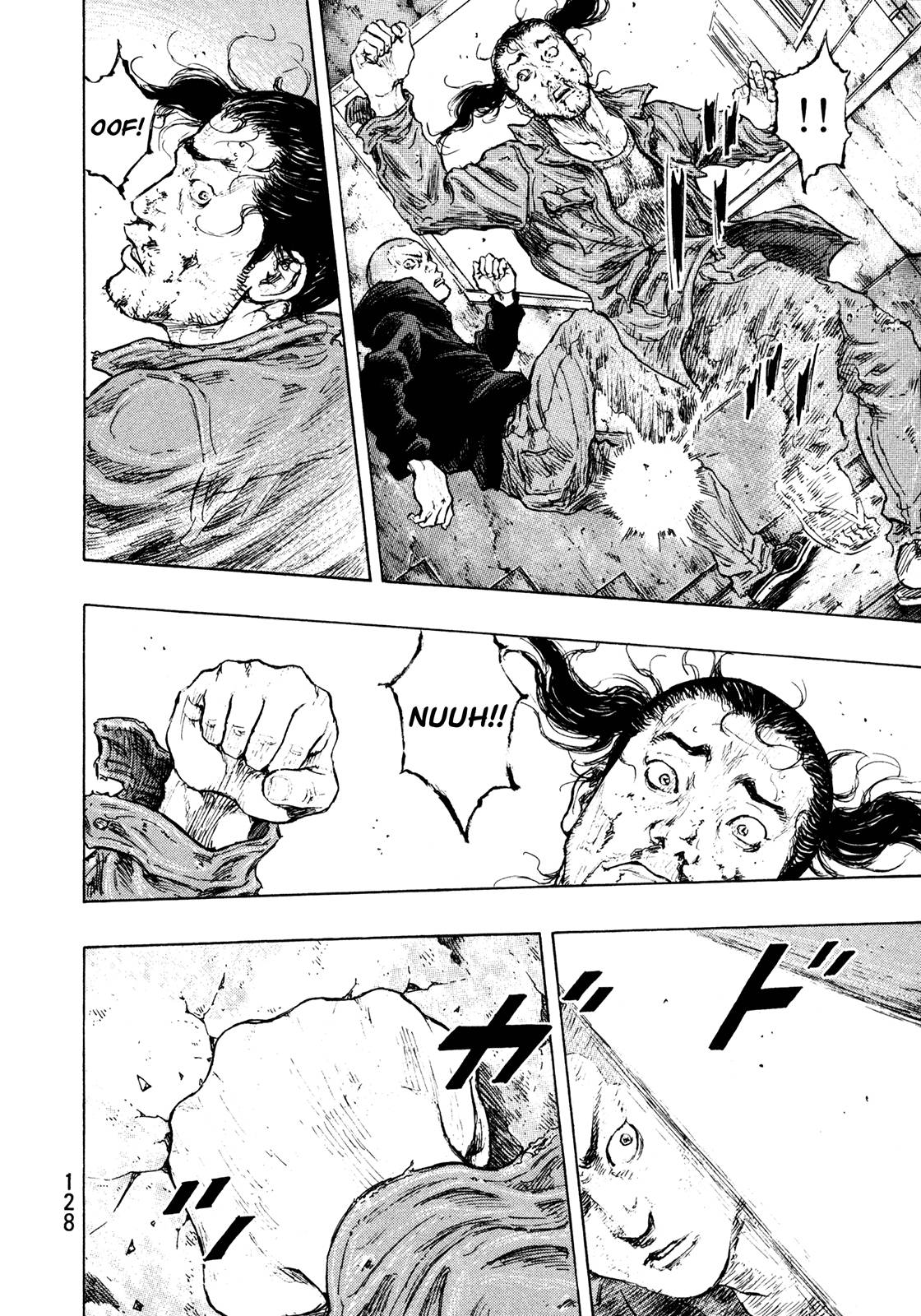 Page 4 of Chapter 296