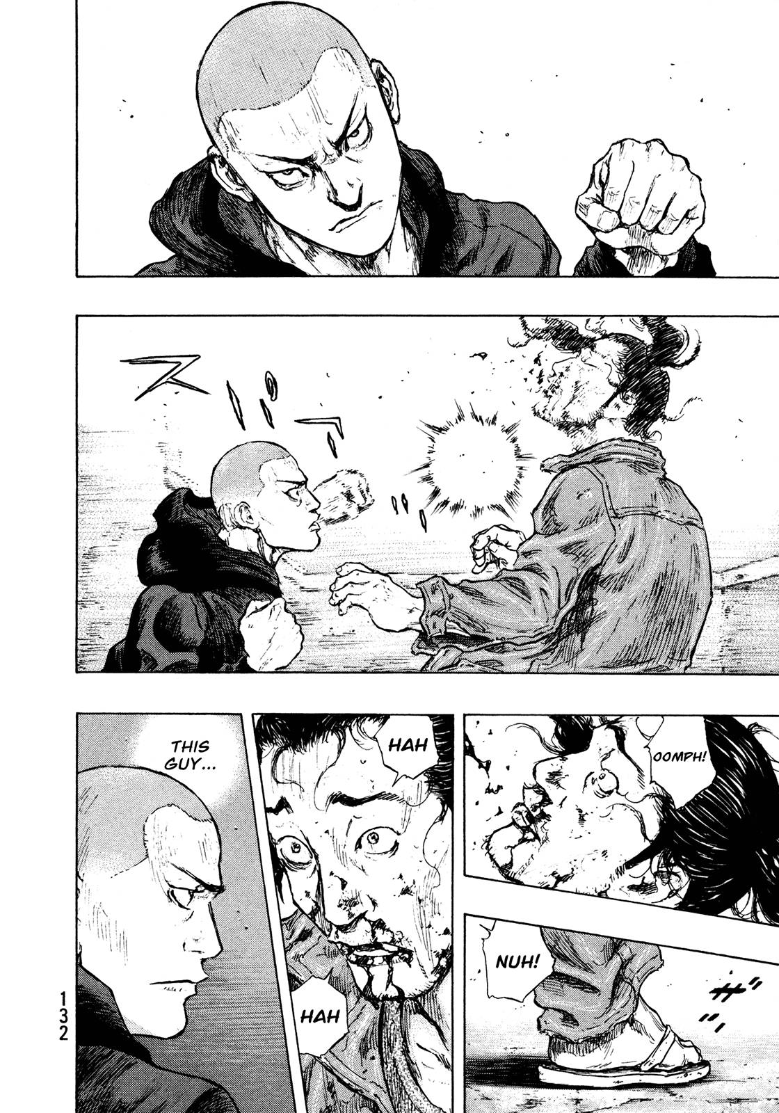 Page 8 of Chapter 296
