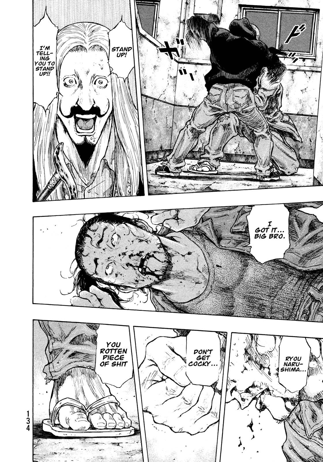 Page 10 of Chapter 296