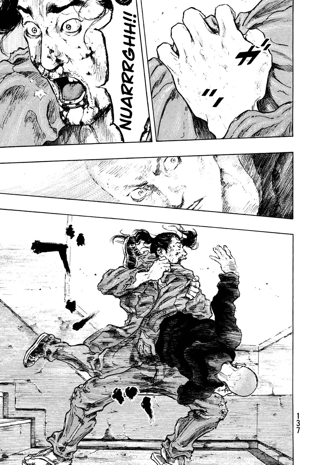 Page 13 of Chapter 296
