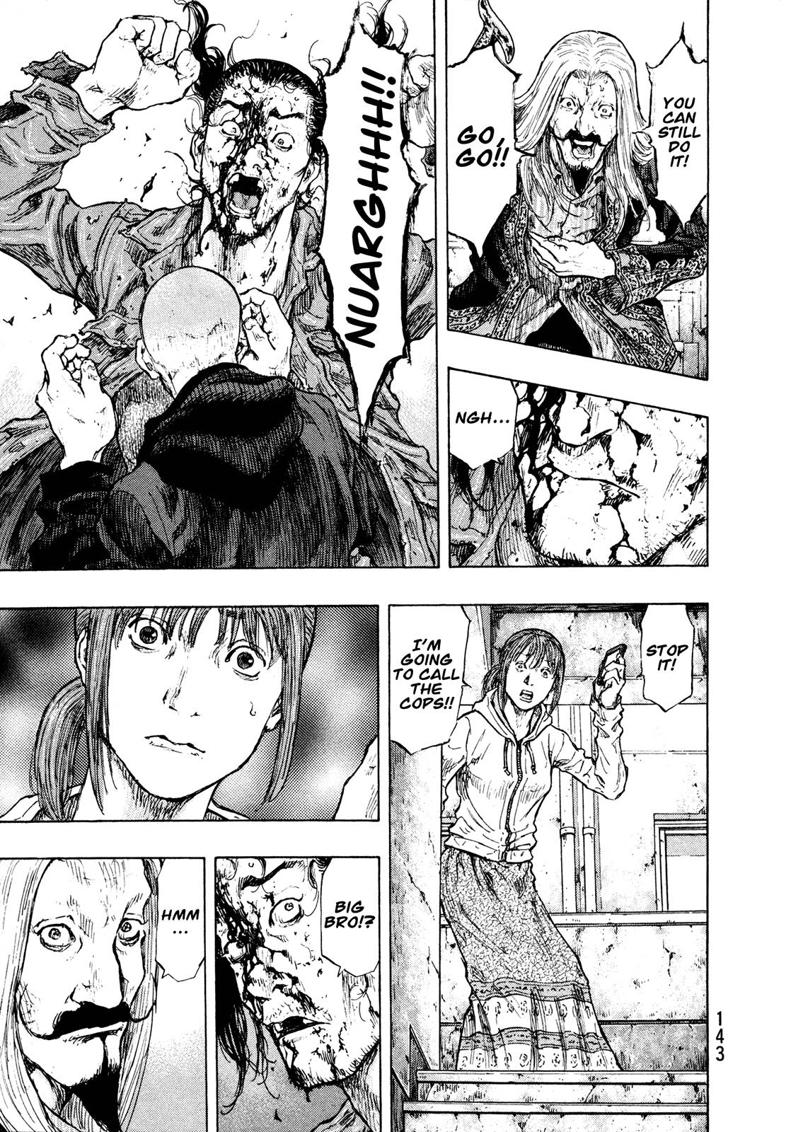 Page 19 of Chapter 296