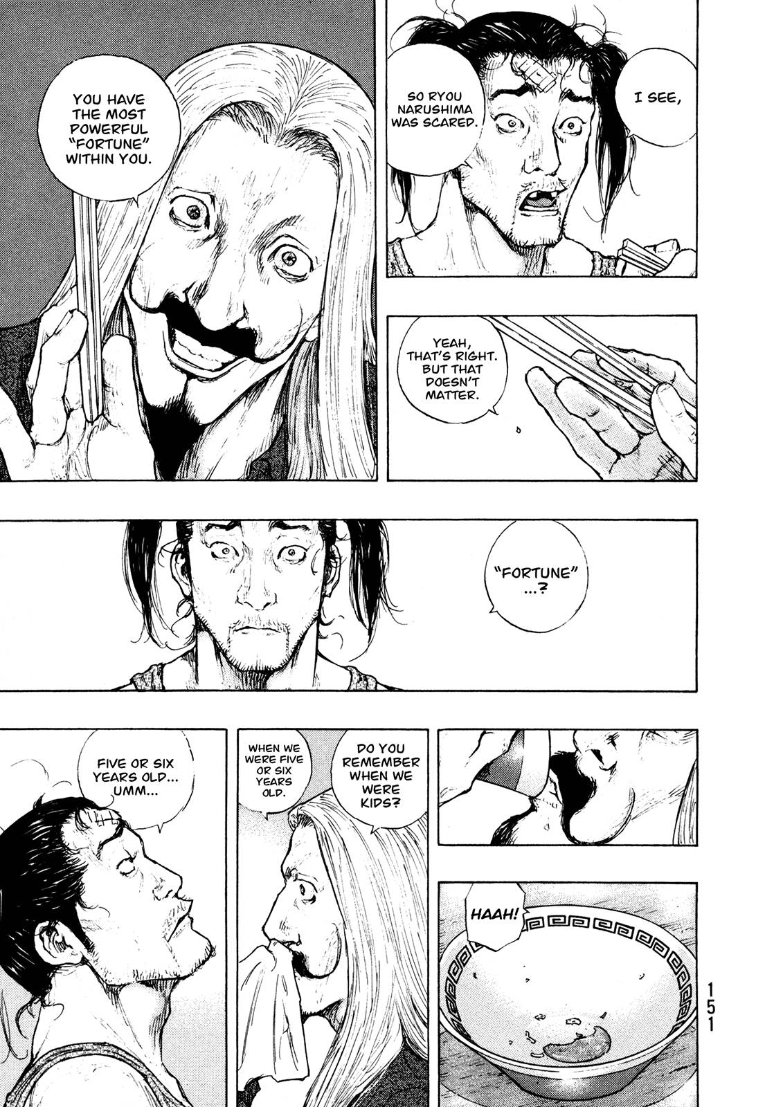 Page 5 of Chapter 297