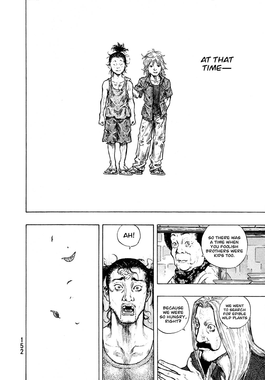 Page 6 of Chapter 297