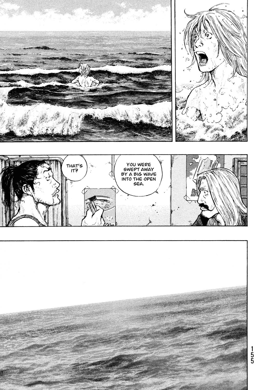 Page 9 of Chapter 297