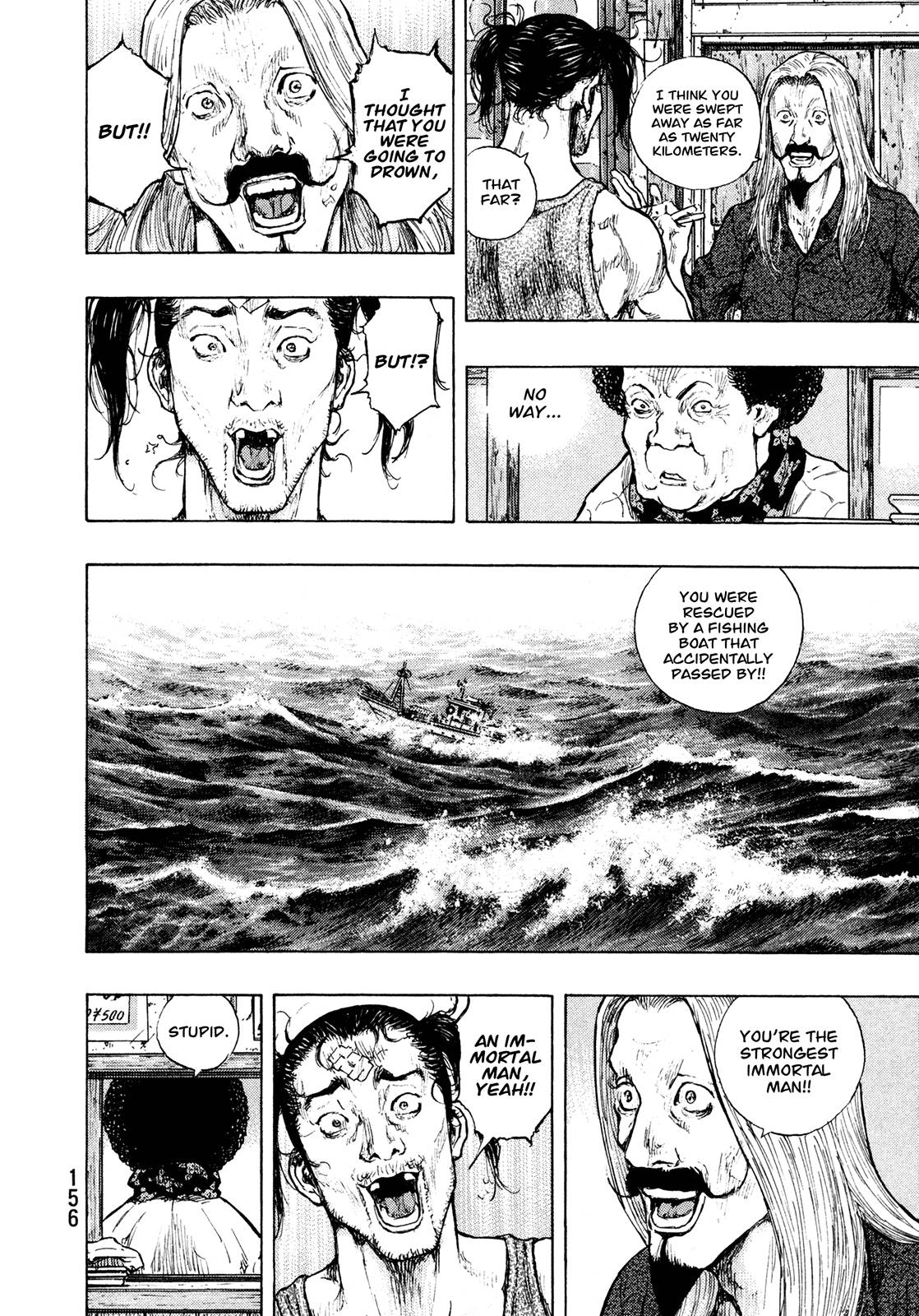 Page 10 of Chapter 297