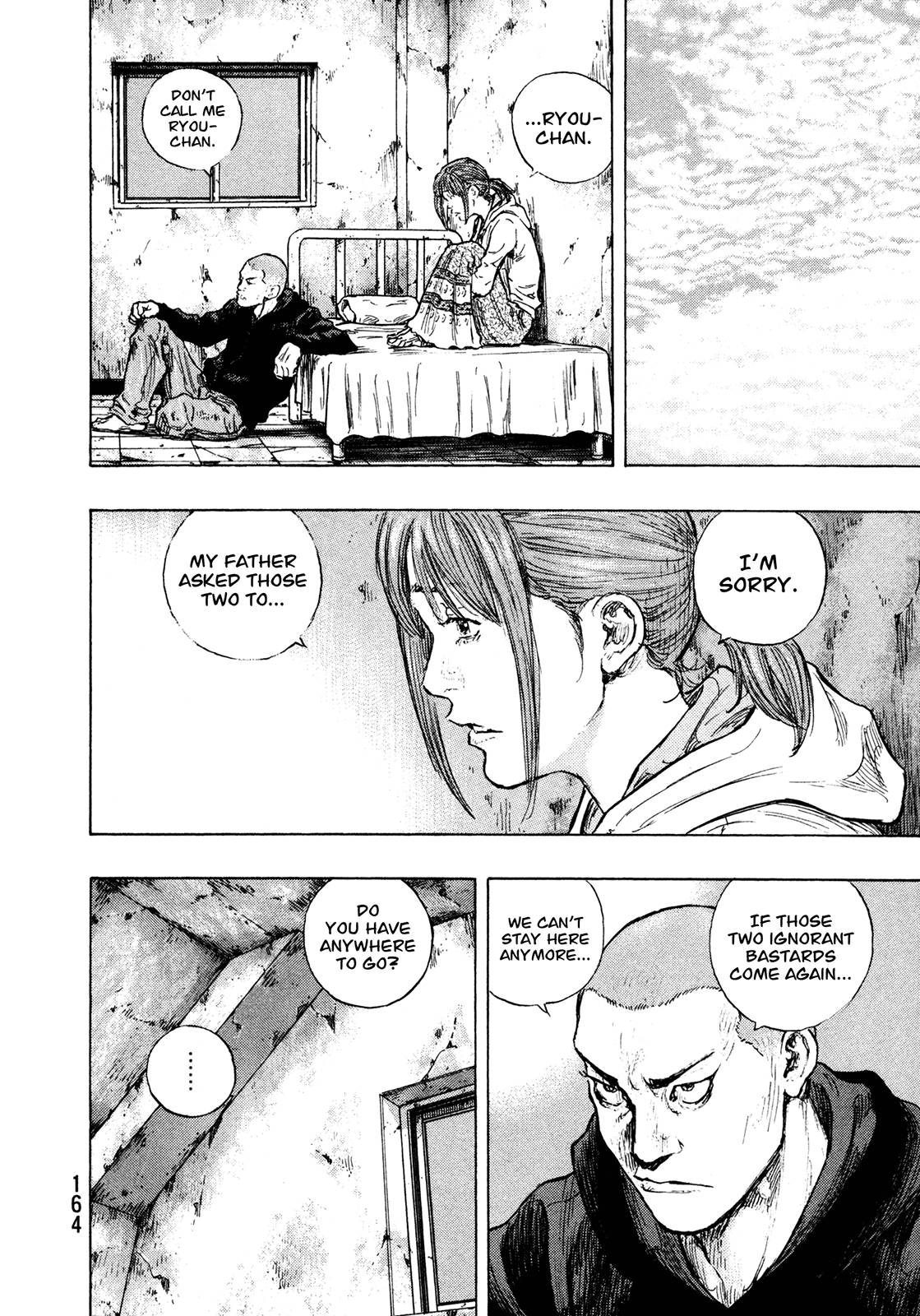 Page 18 of Chapter 297