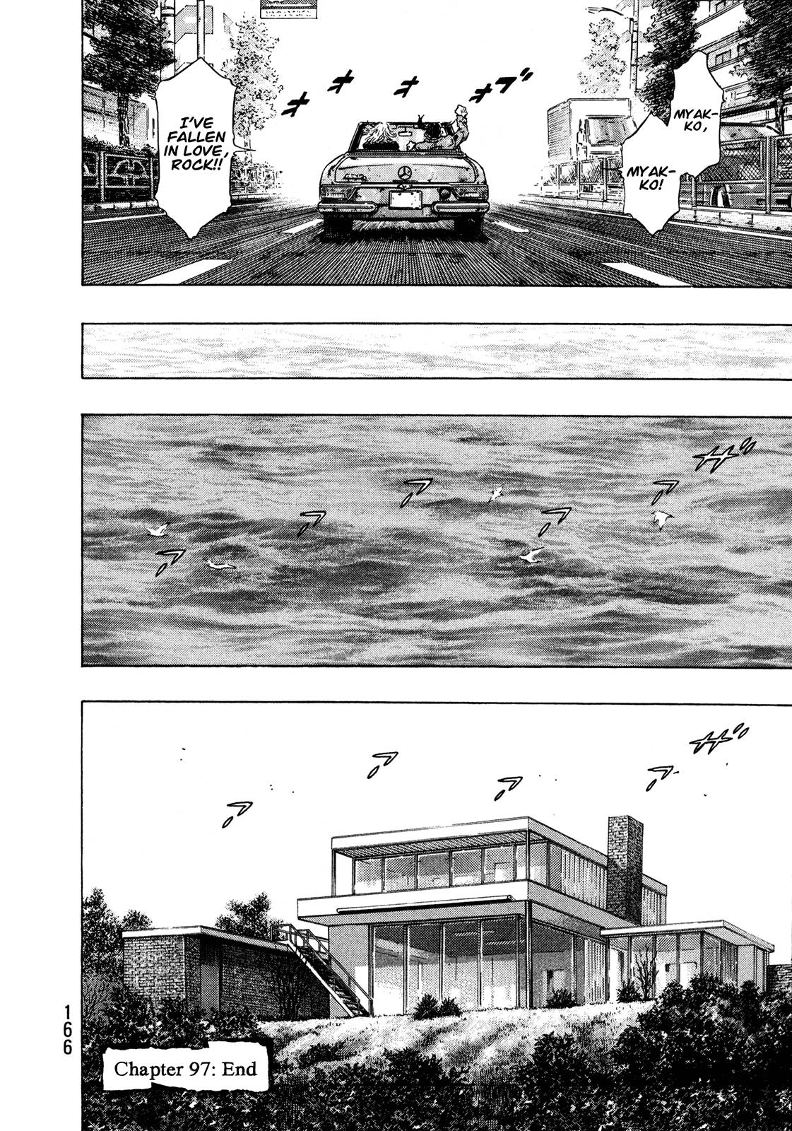 Page 20 of Chapter 297