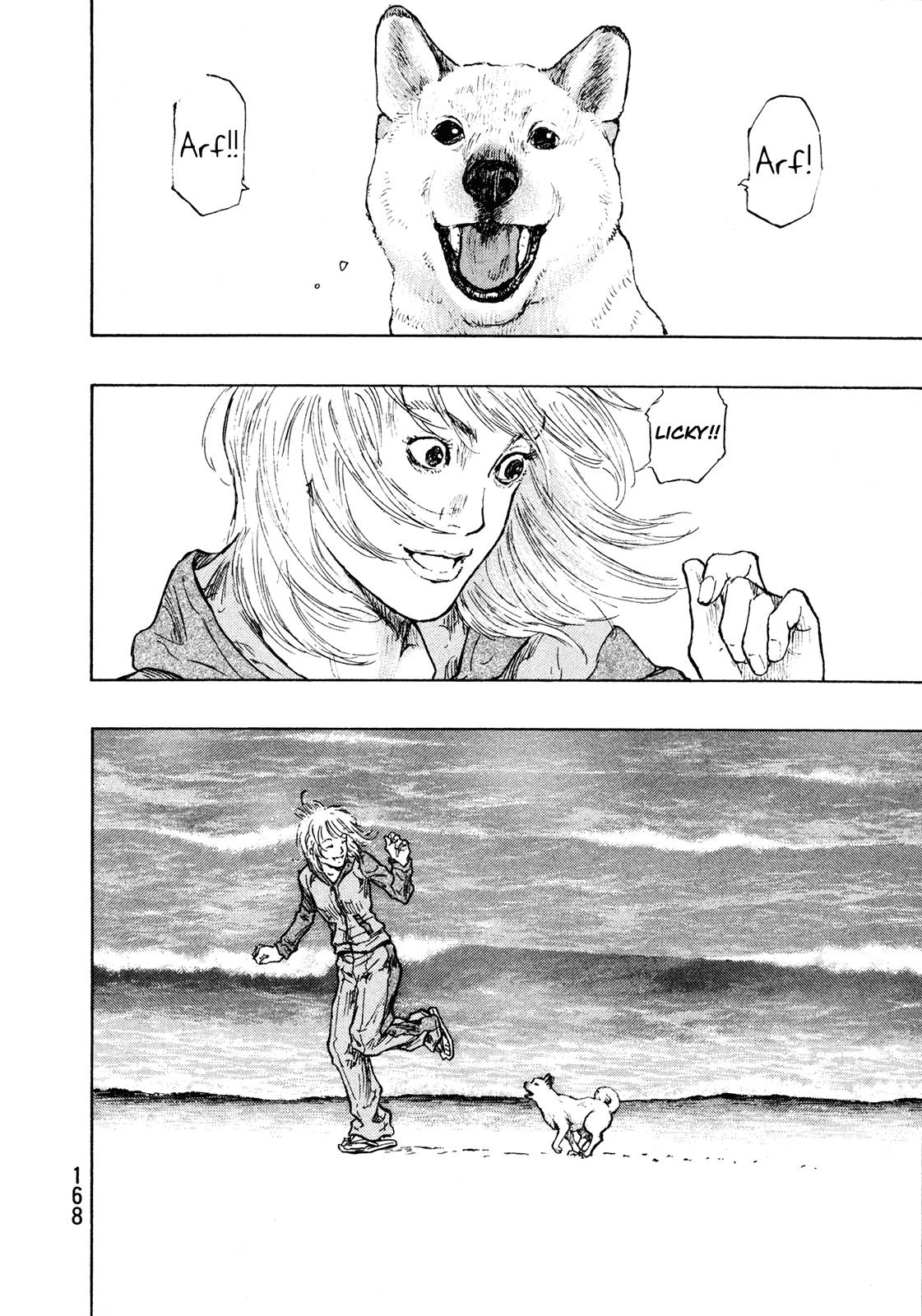 Page 2 of Chapter 298