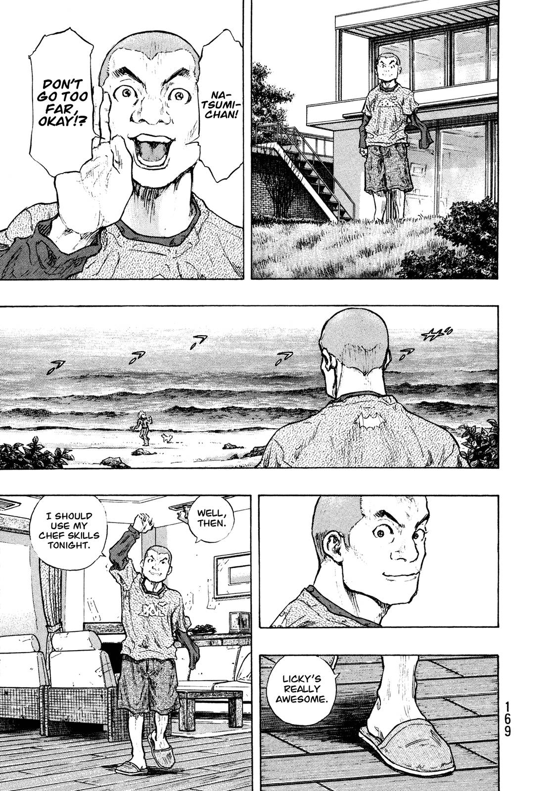 Page 3 of Chapter 298