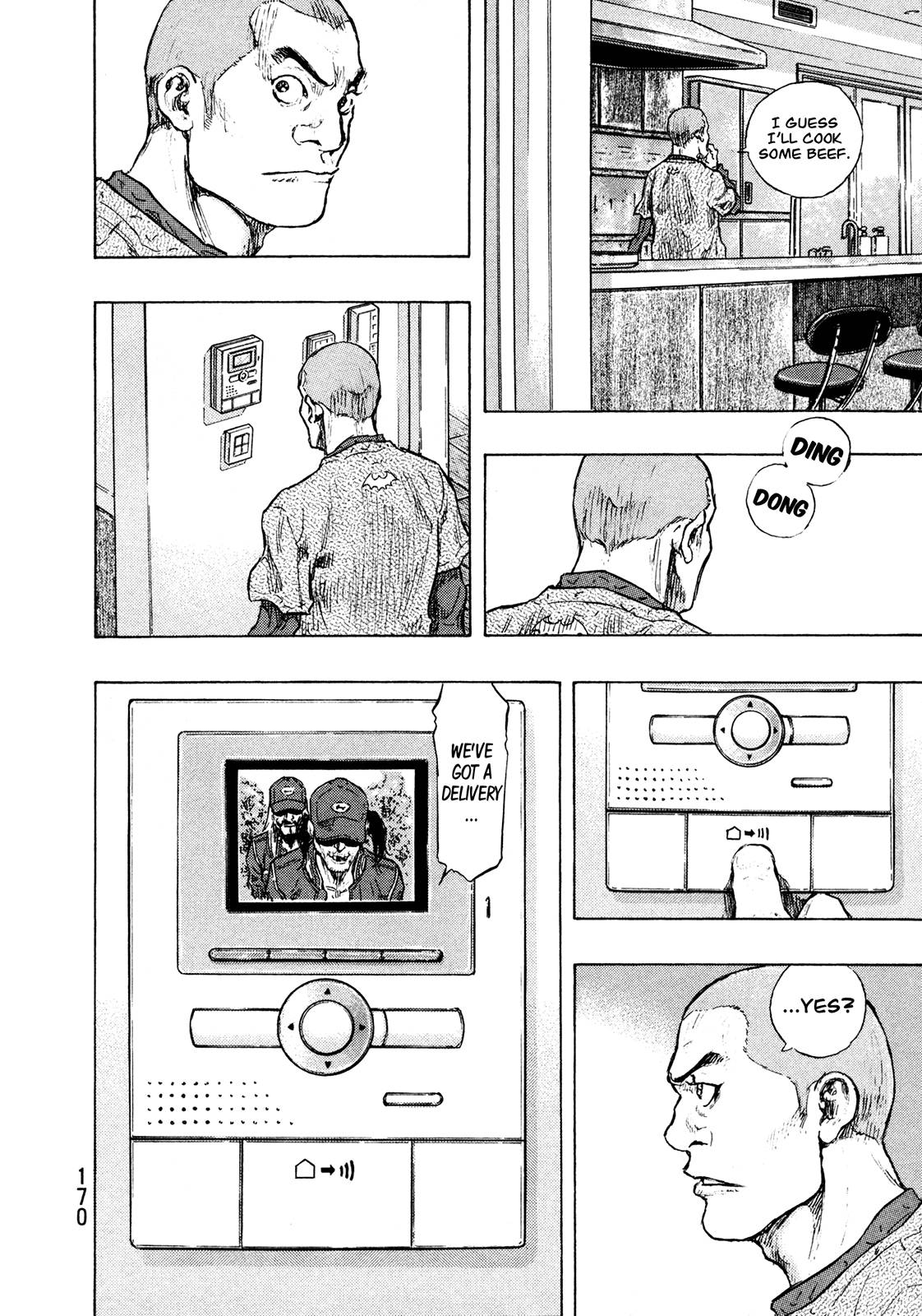 Page 4 of Chapter 298