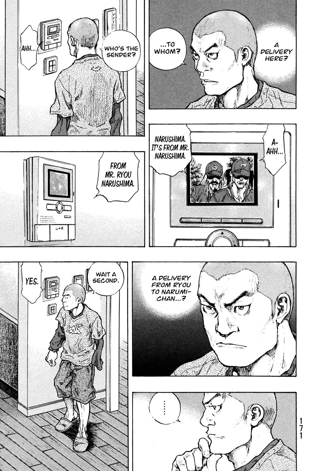 Page 5 of Chapter 298