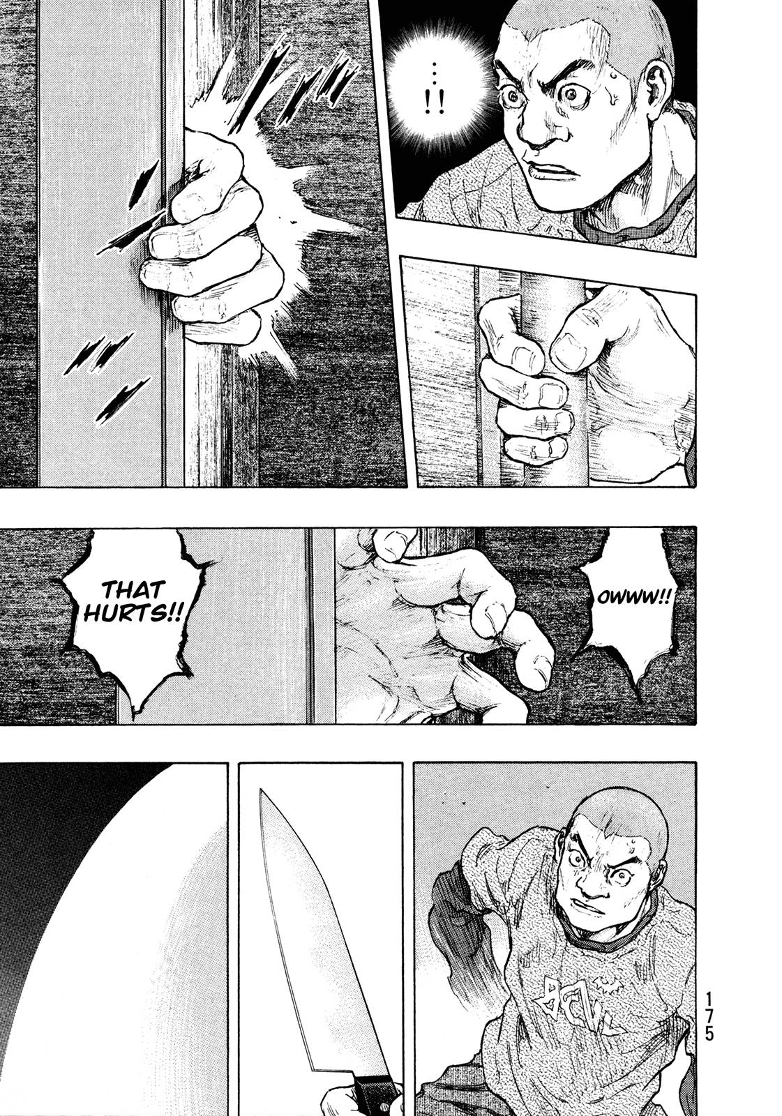 Page 9 of Chapter 298