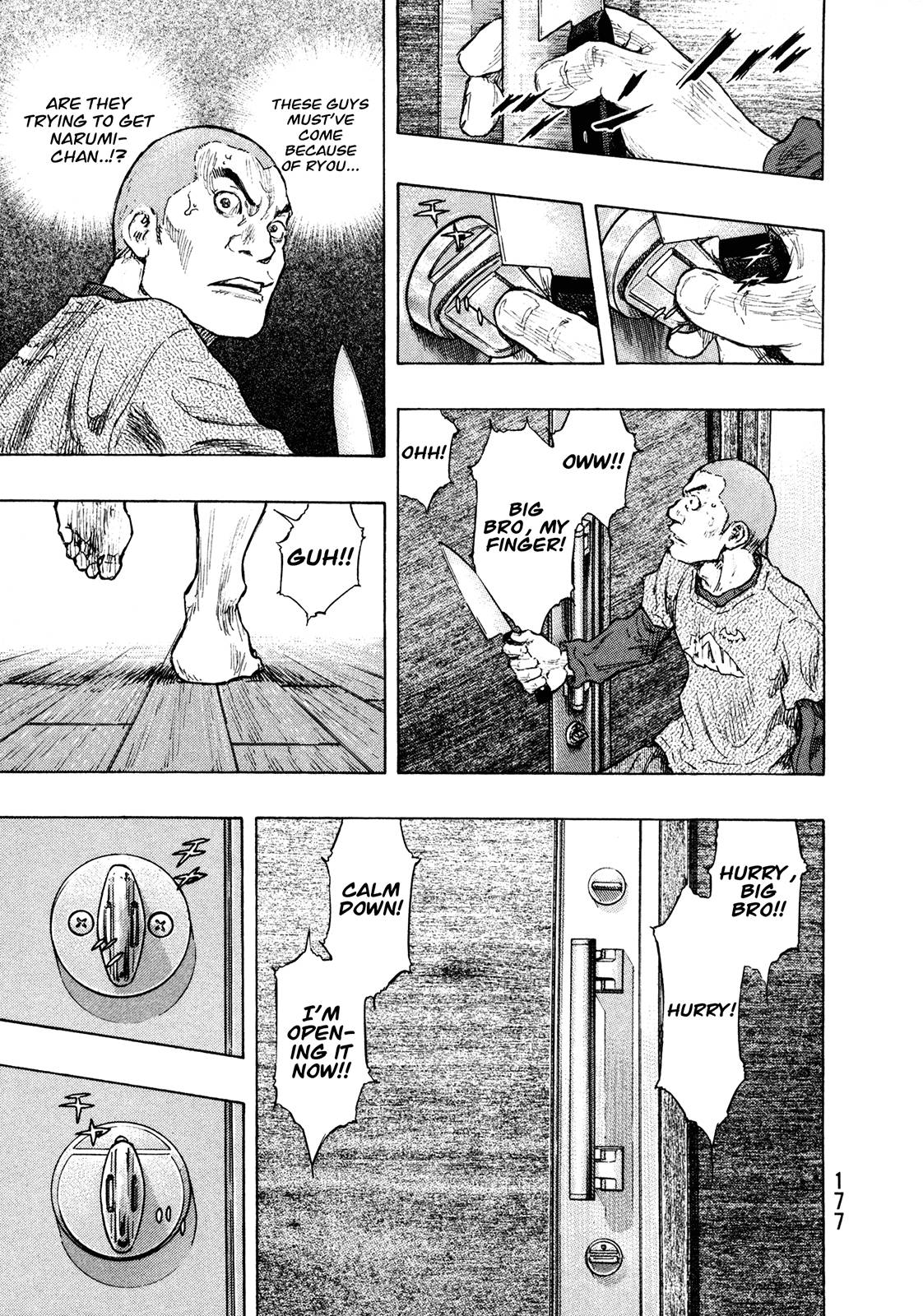 Page 11 of Chapter 298