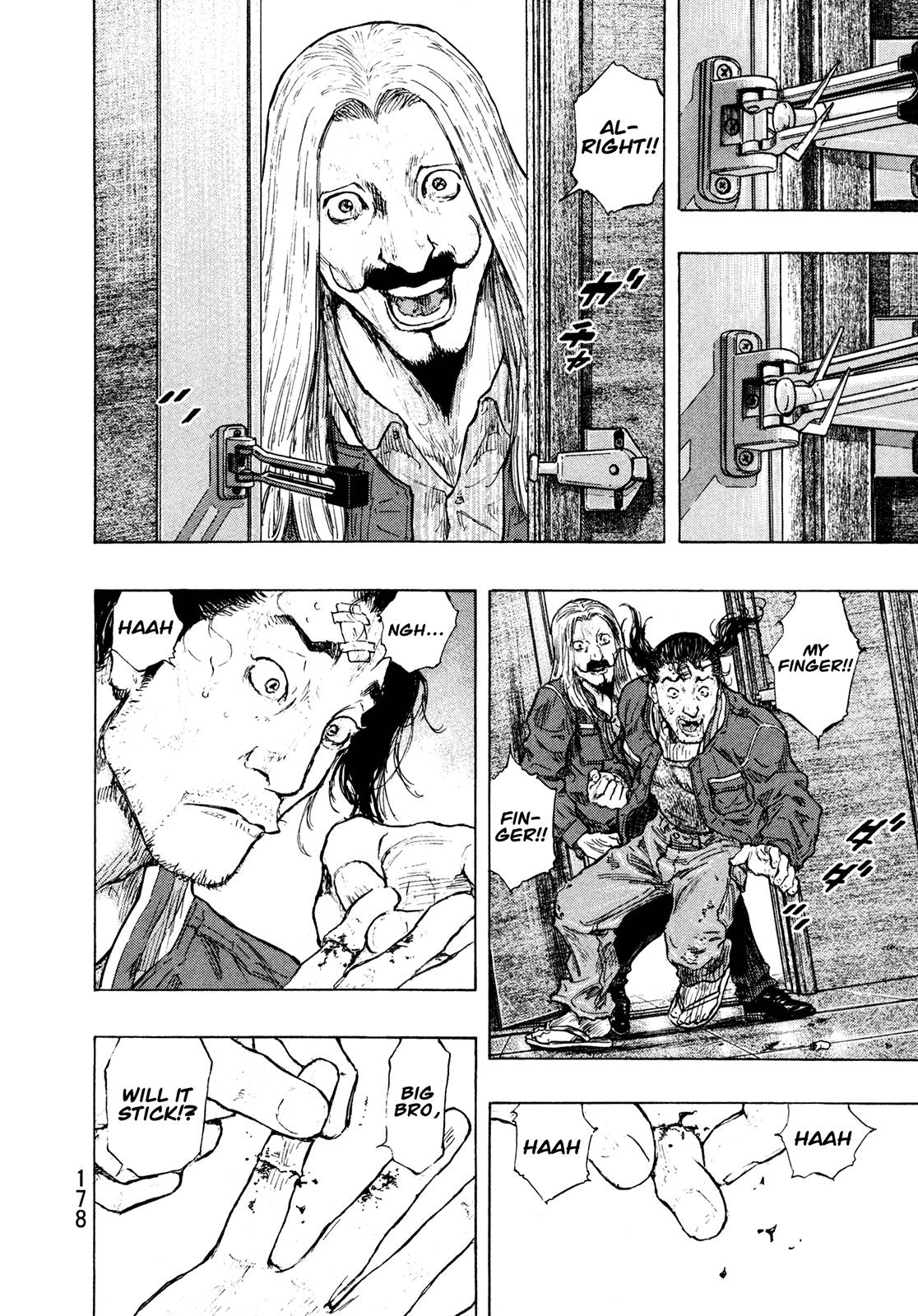 Page 12 of Chapter 298