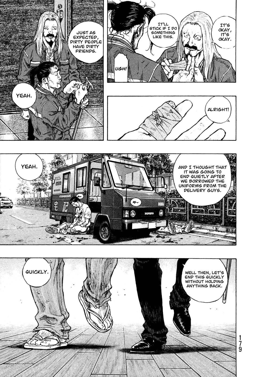 Page 13 of Chapter 298