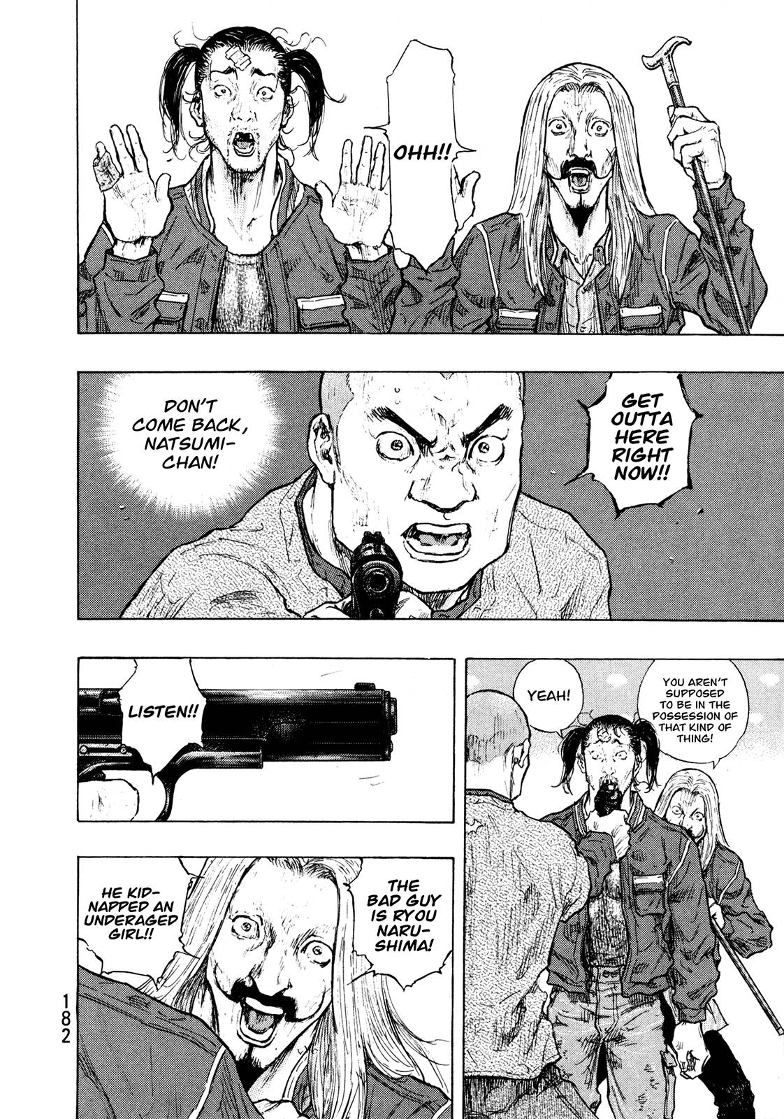 Page 16 of Chapter 298