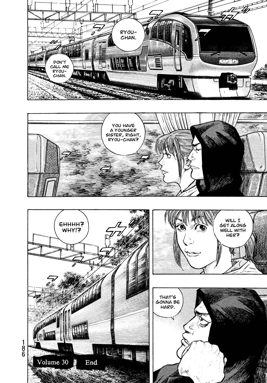 Page 19 of Chapter 298