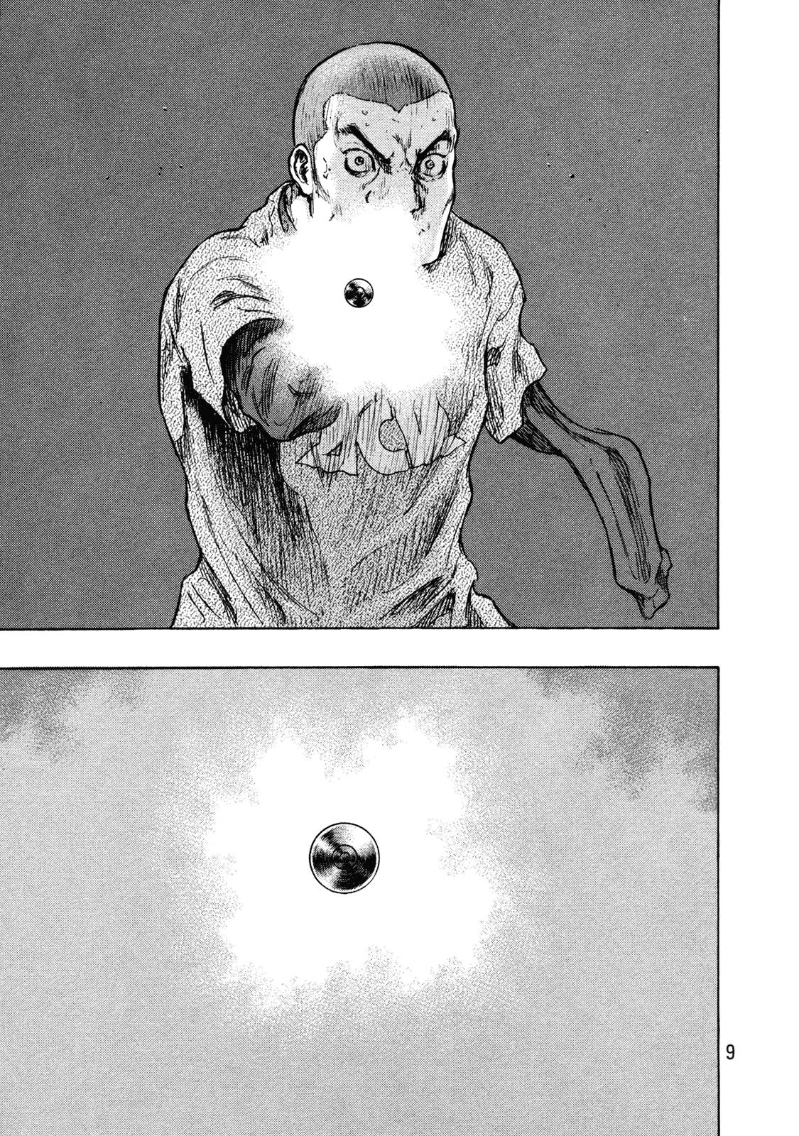 Page 10 of Chapter 299