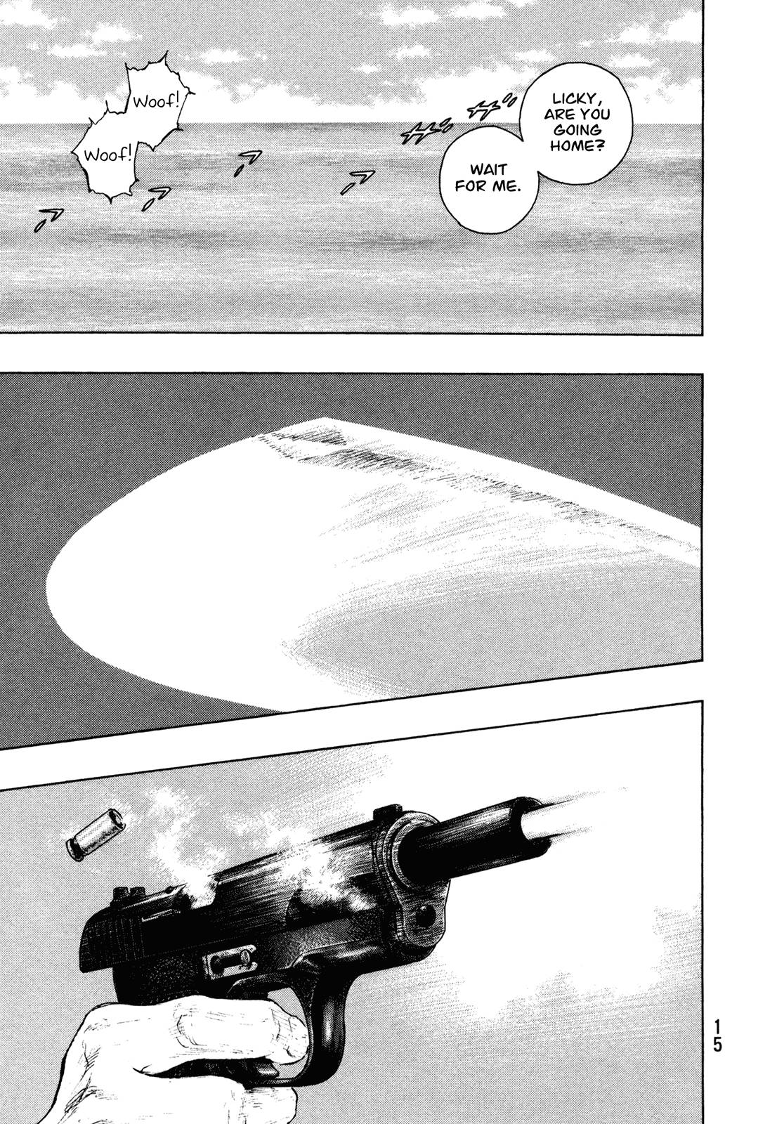 Page 16 of Chapter 299