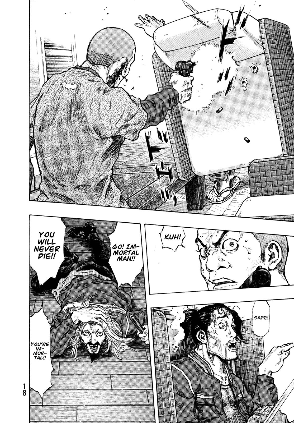 Page 19 of Chapter 299