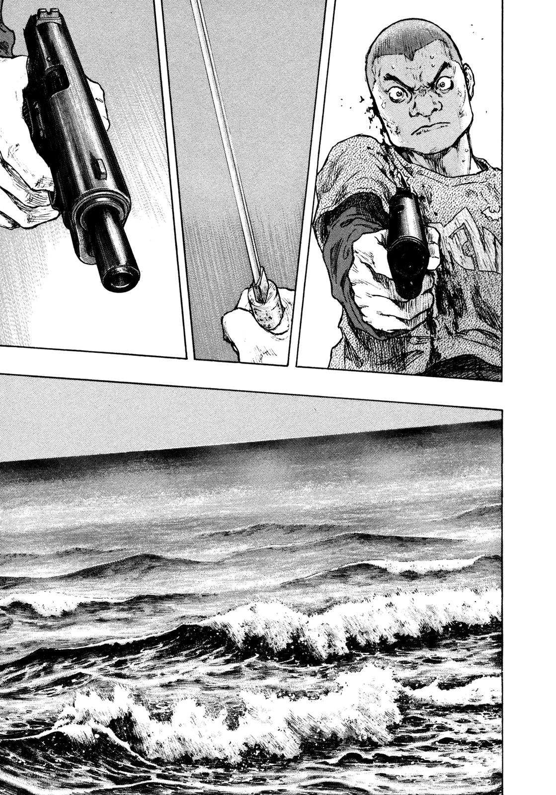 Page 22 of Chapter 299