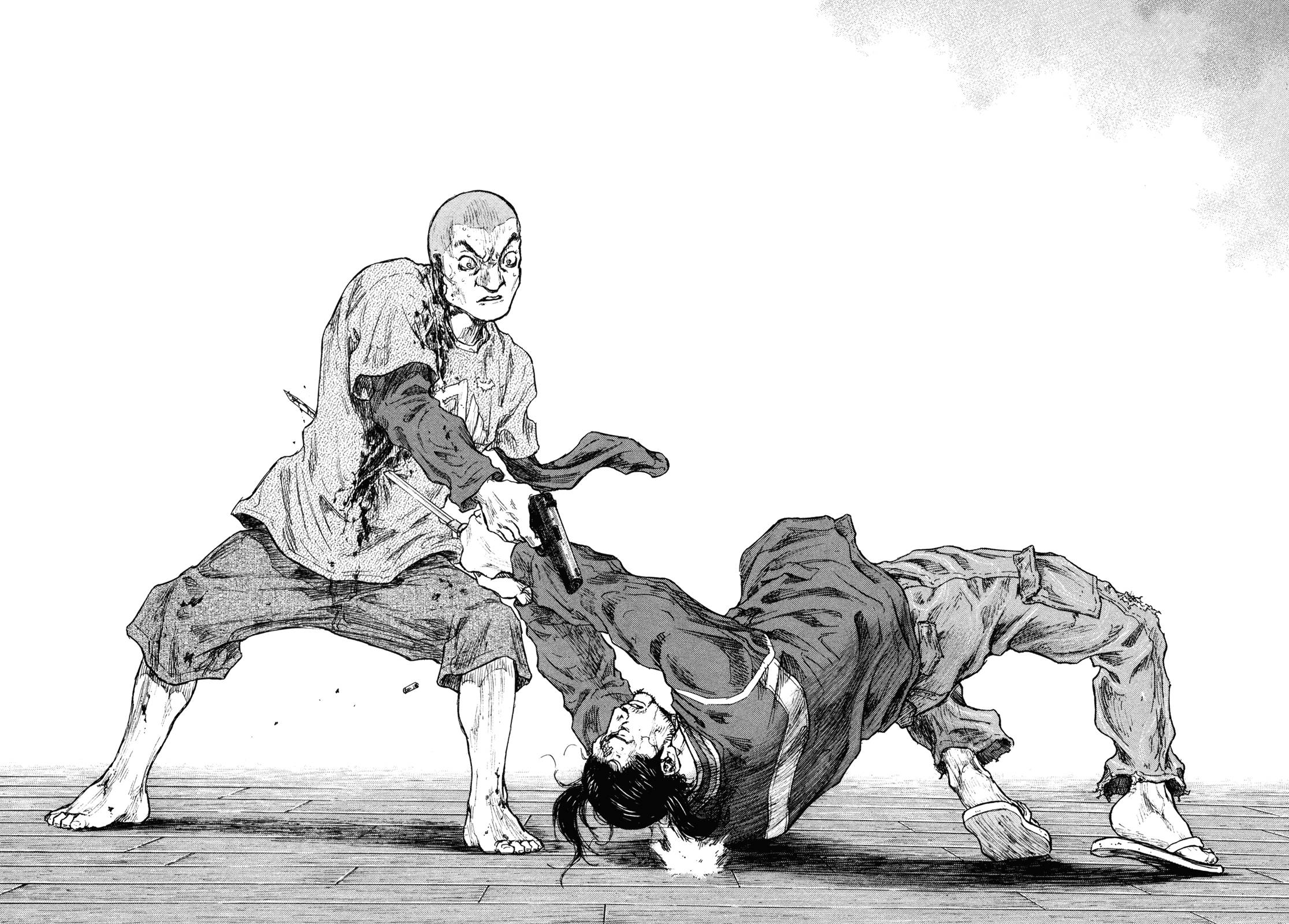 Page 23 of Chapter 299