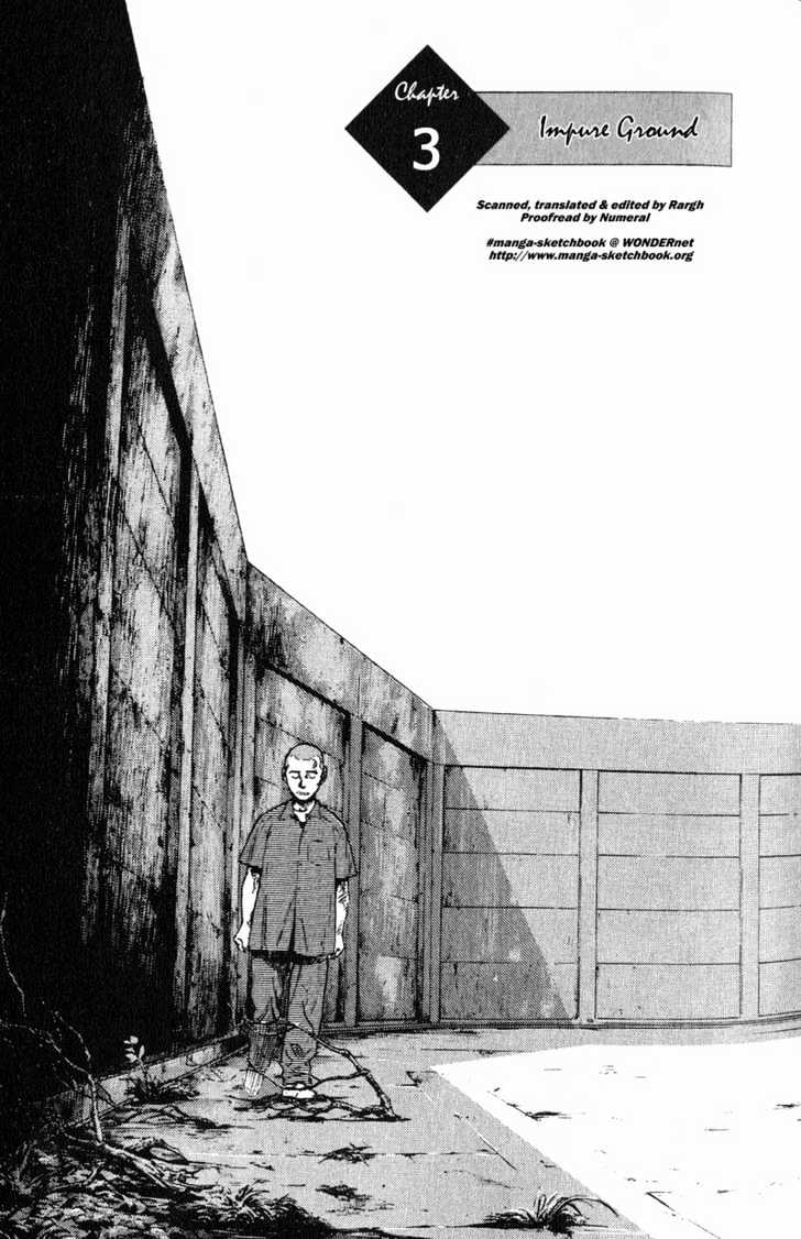 Page 1 of Chapter 3